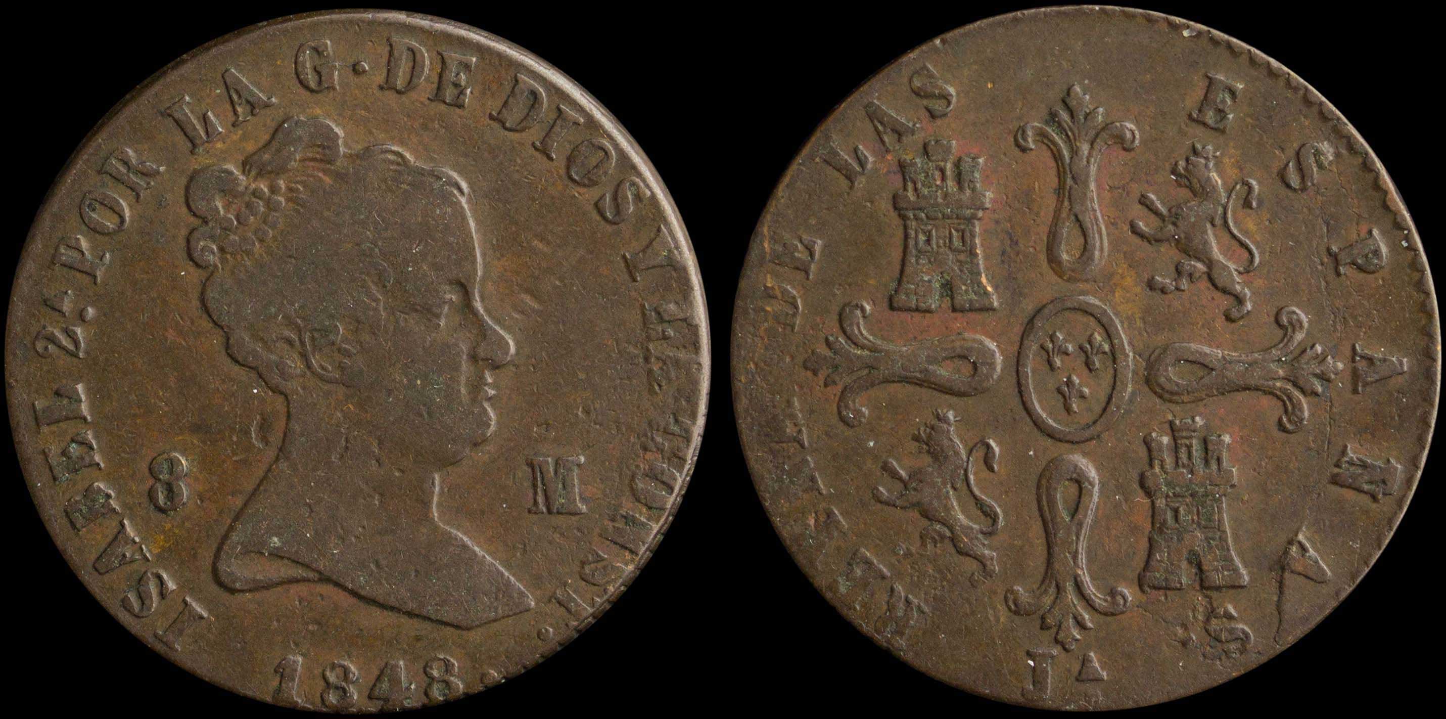 Lot 06745