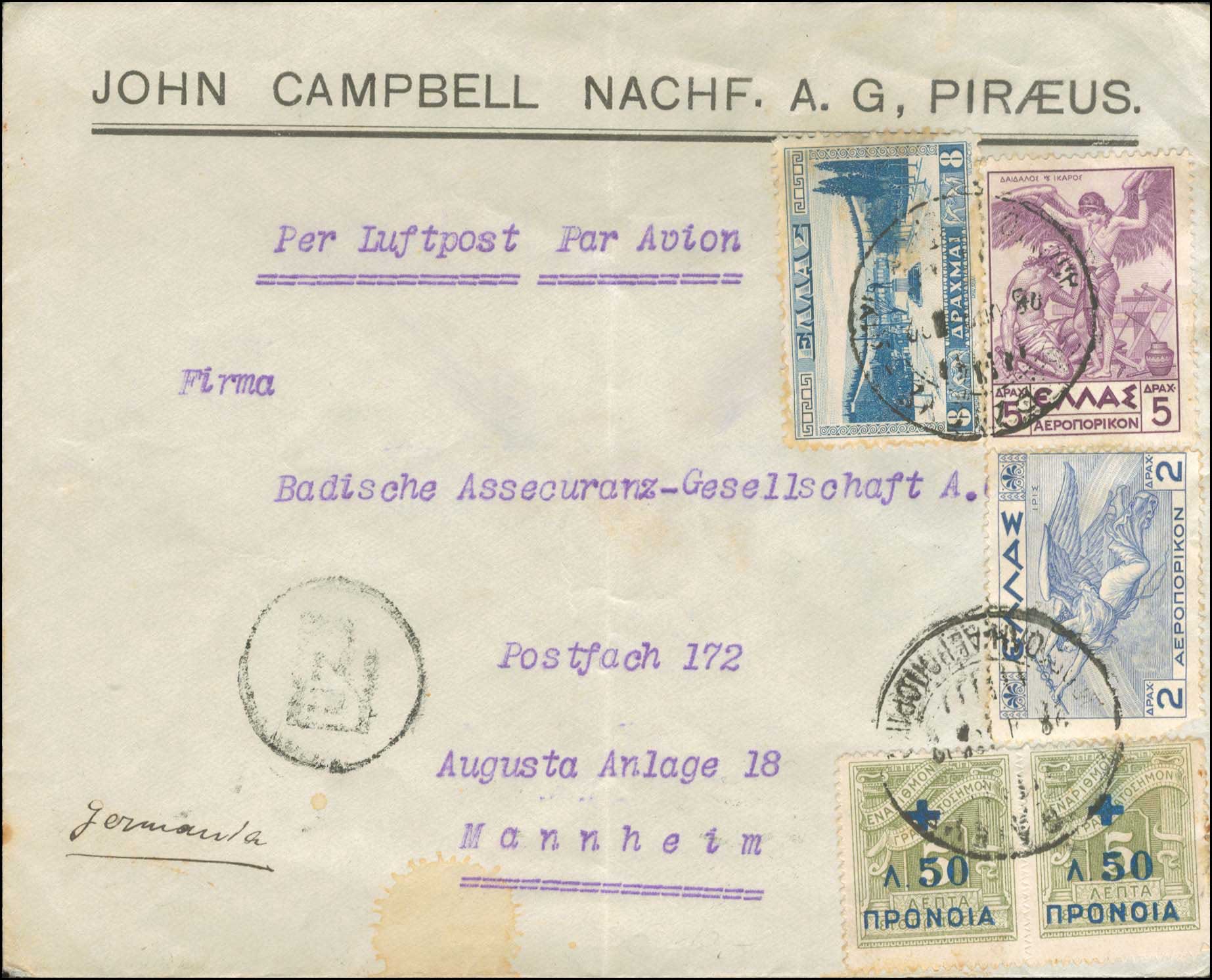 Lot 01221