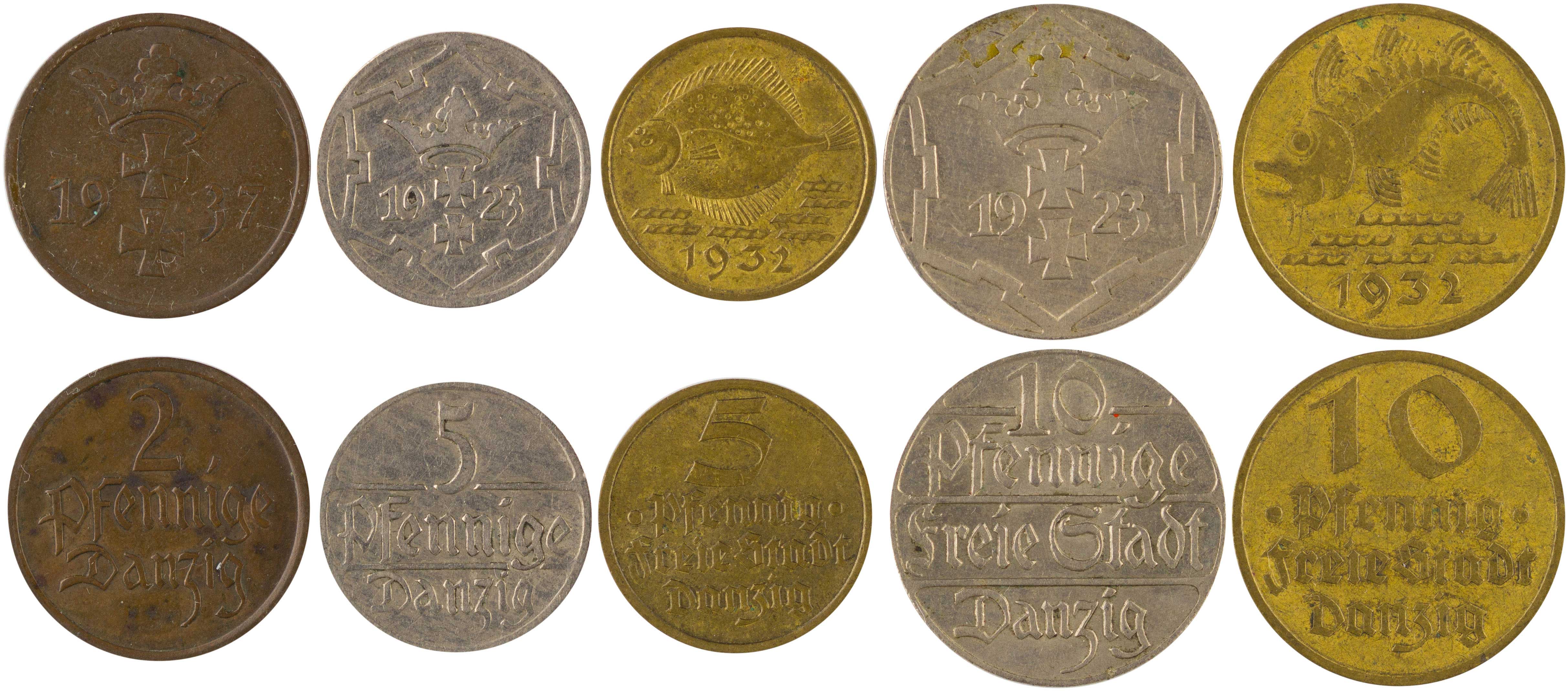 Lot 07144