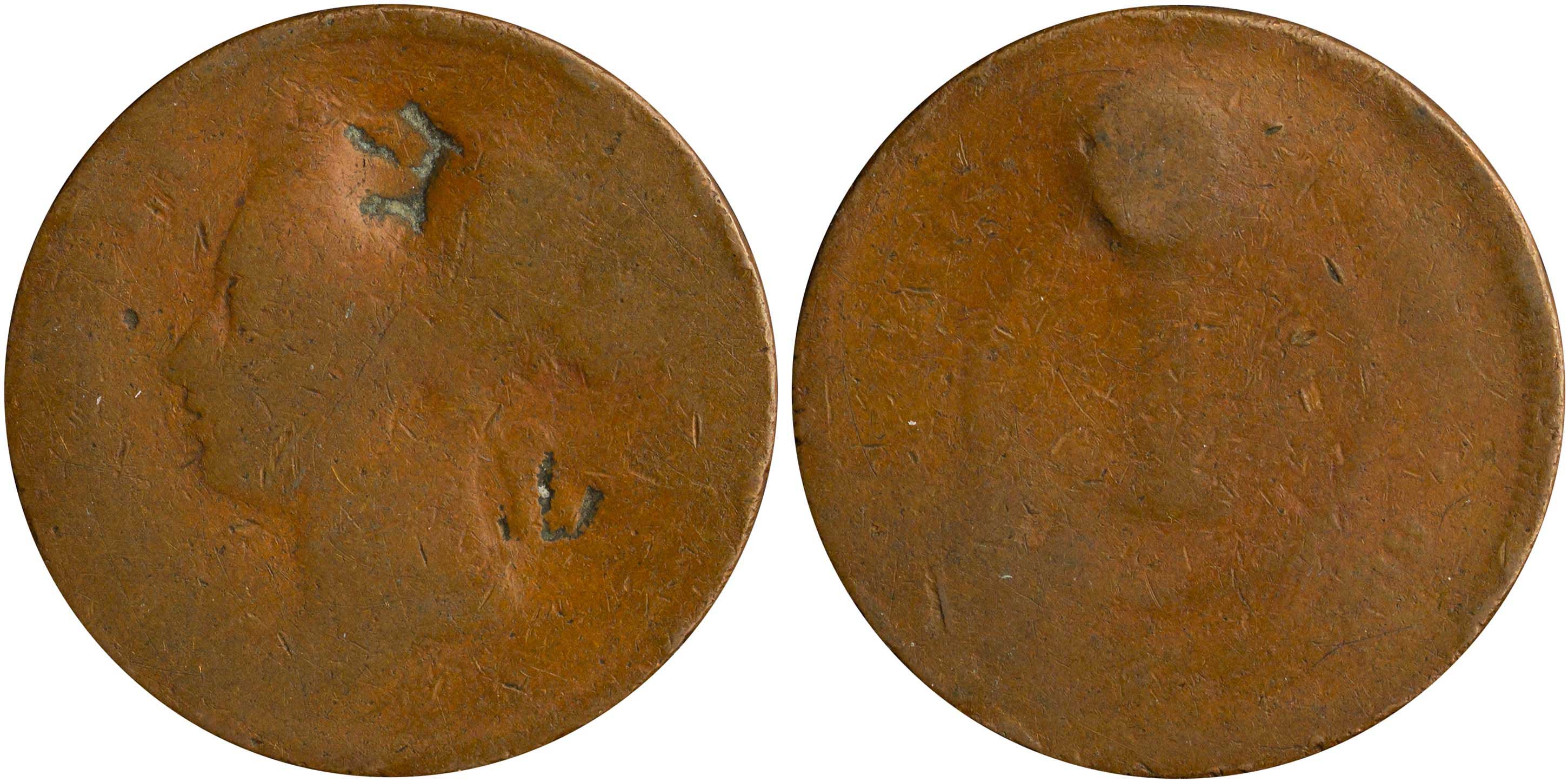 Lot 06800