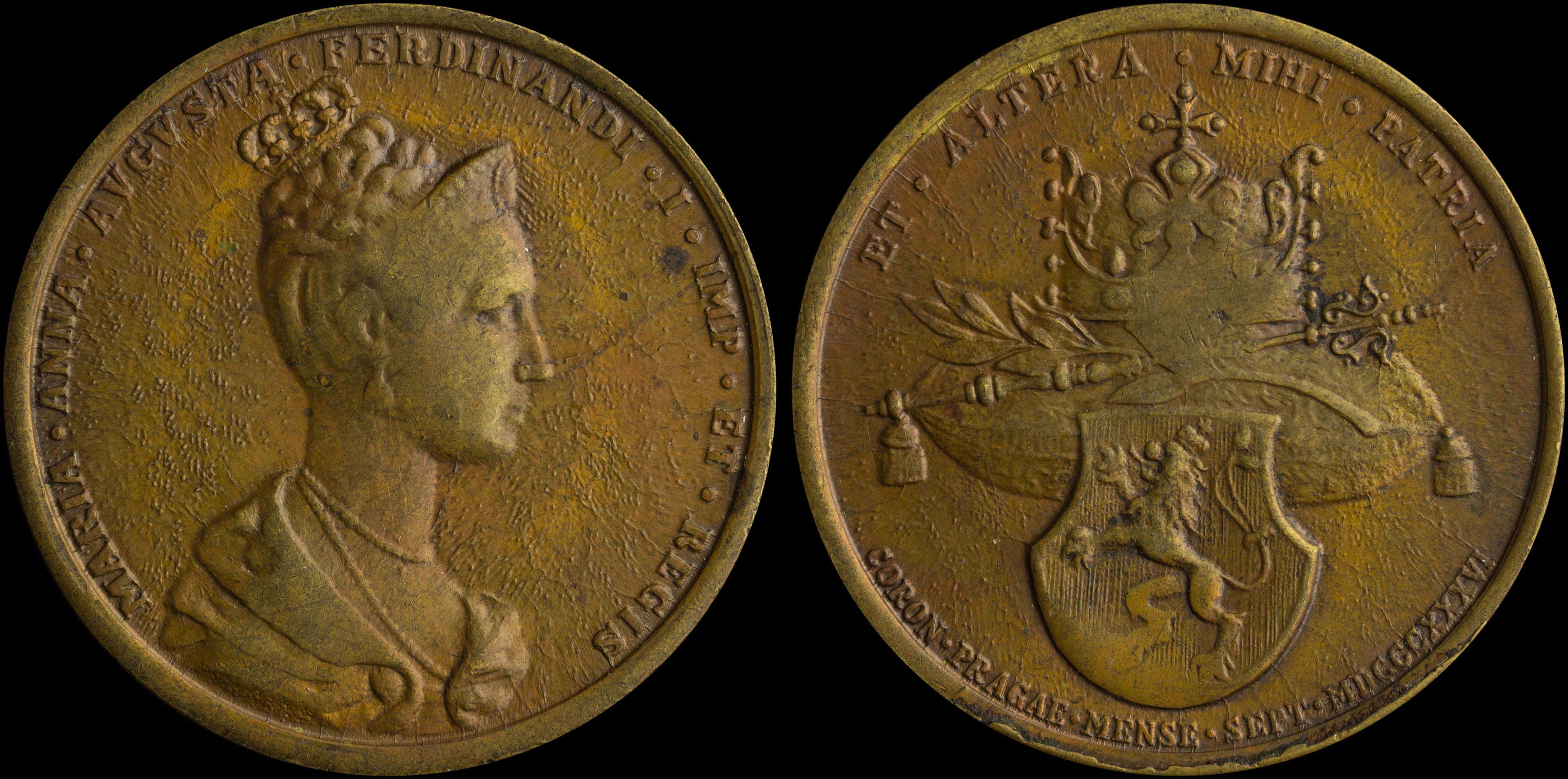 Lot 07053