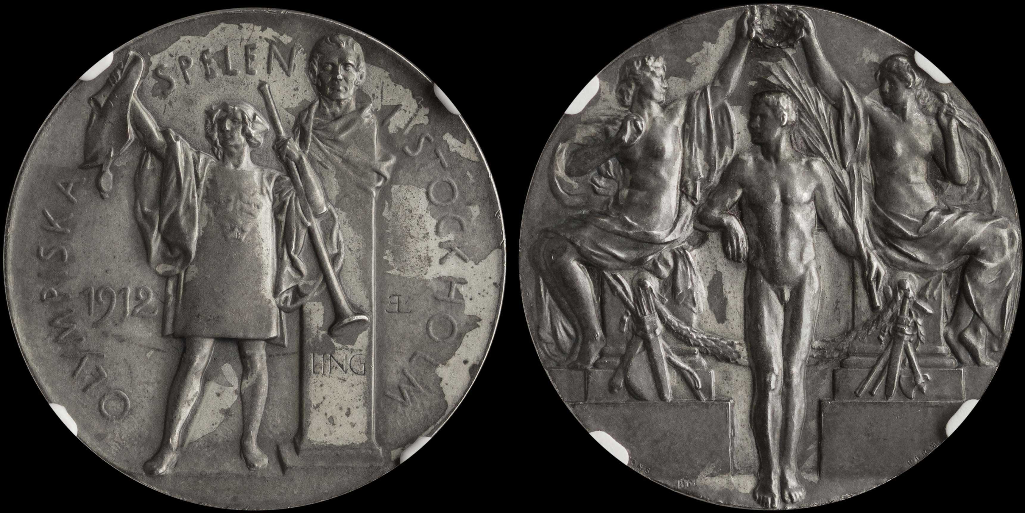 Lot 06630