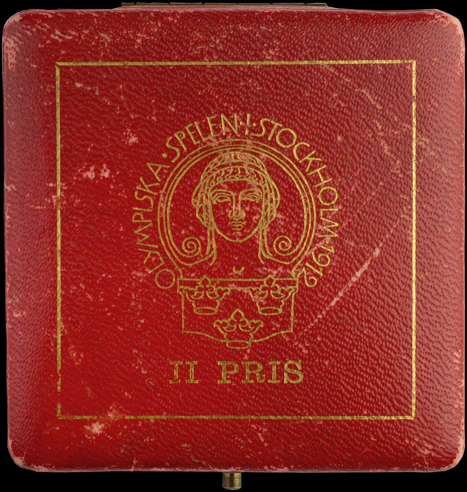 Lot 06630