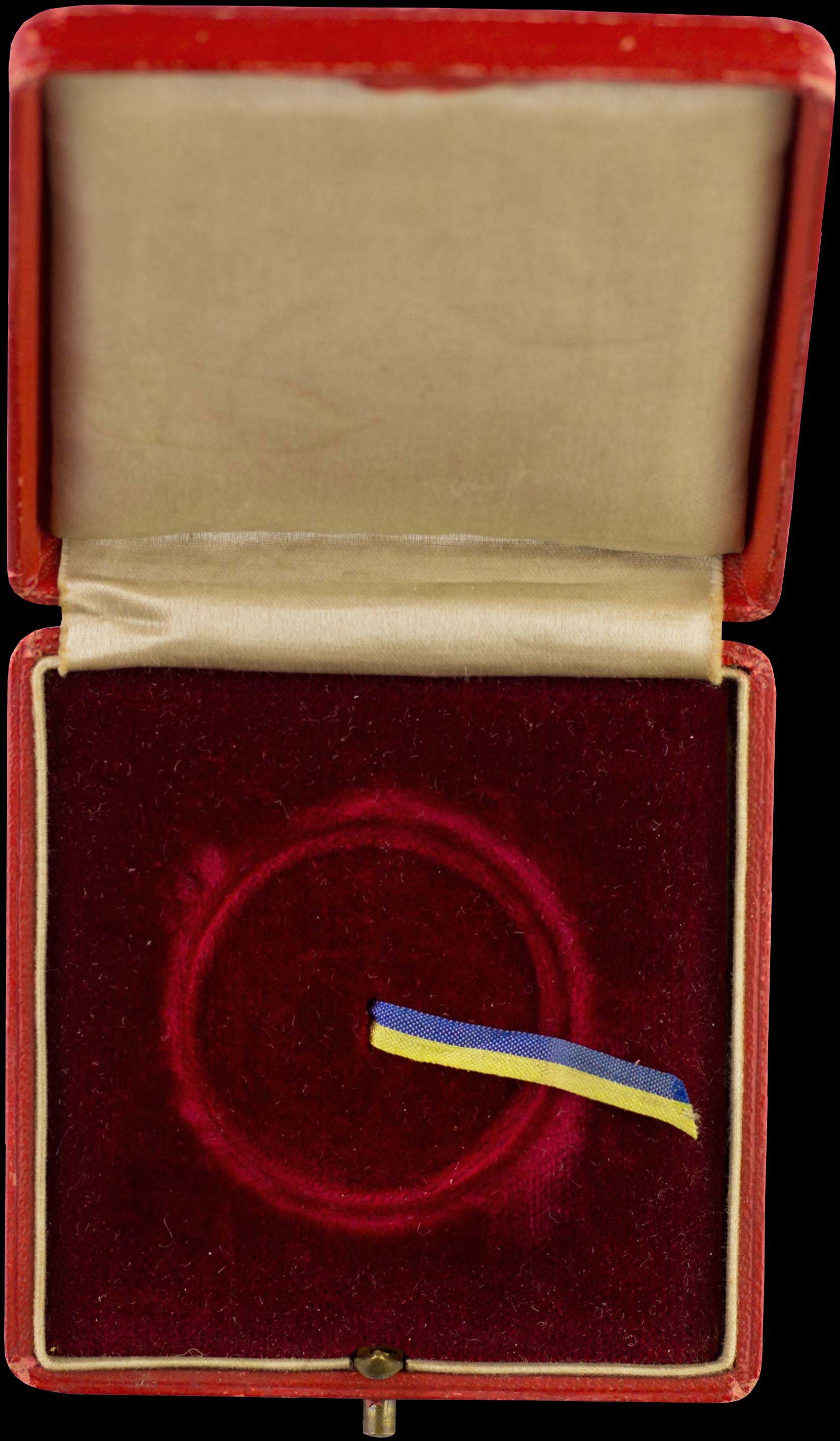 Lot 06630