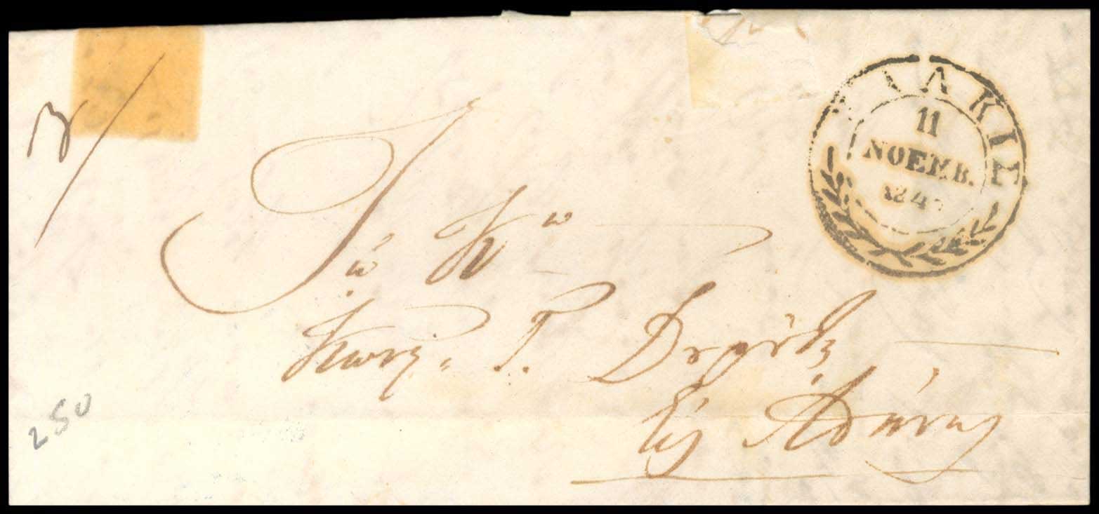 Lot 03240