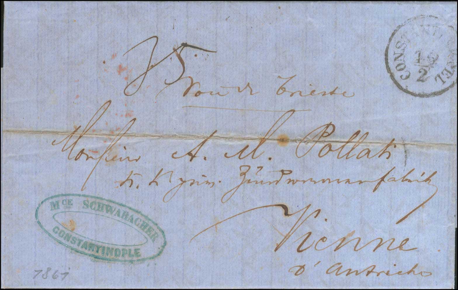 Lot 00961