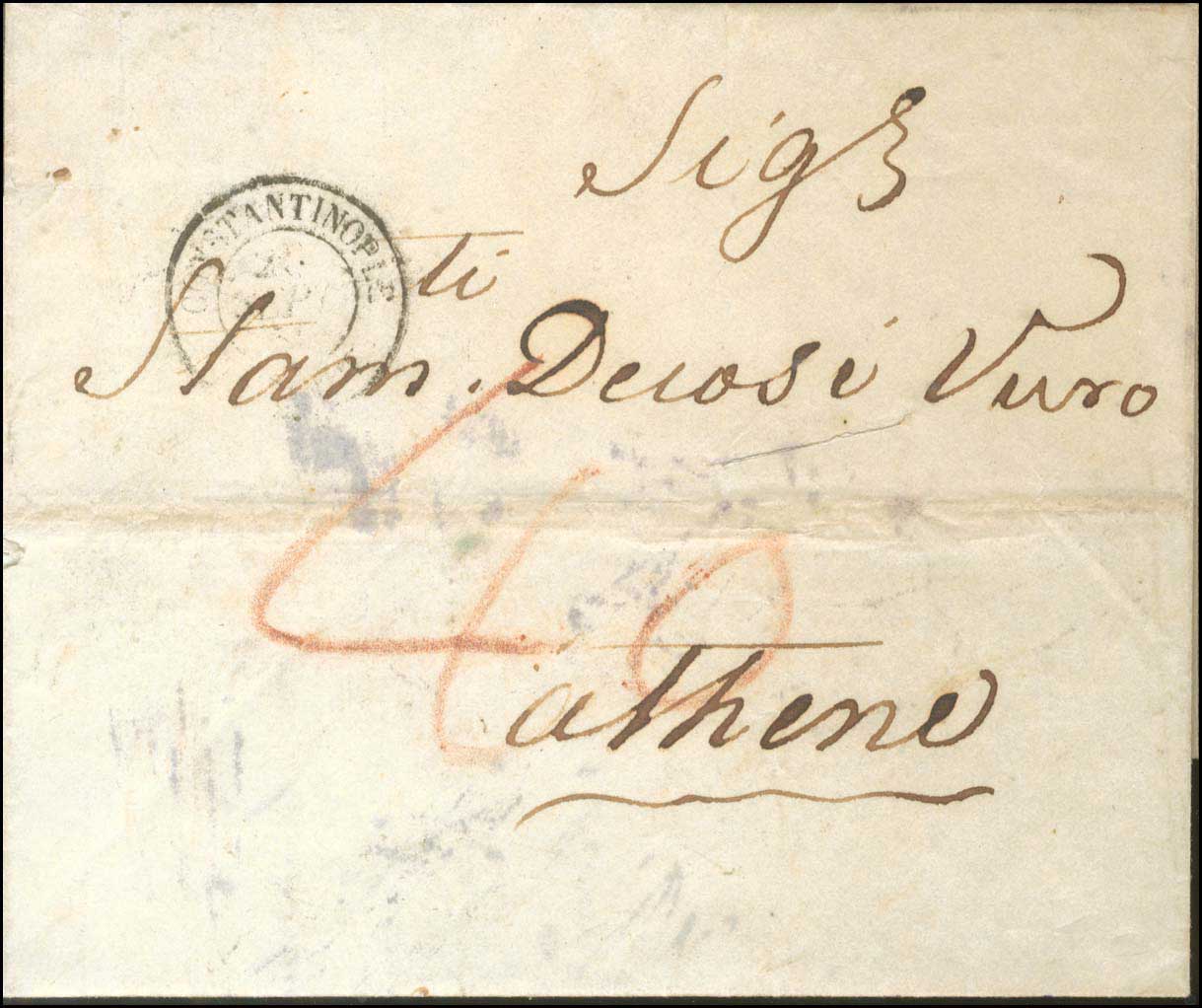 Lot 00804