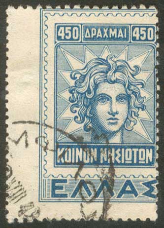 Lot 00394