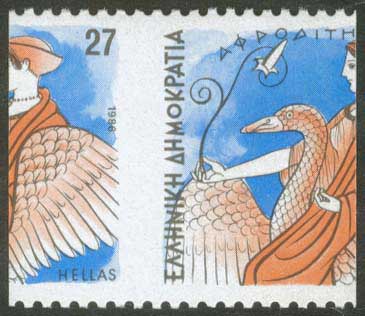 Lot 00412