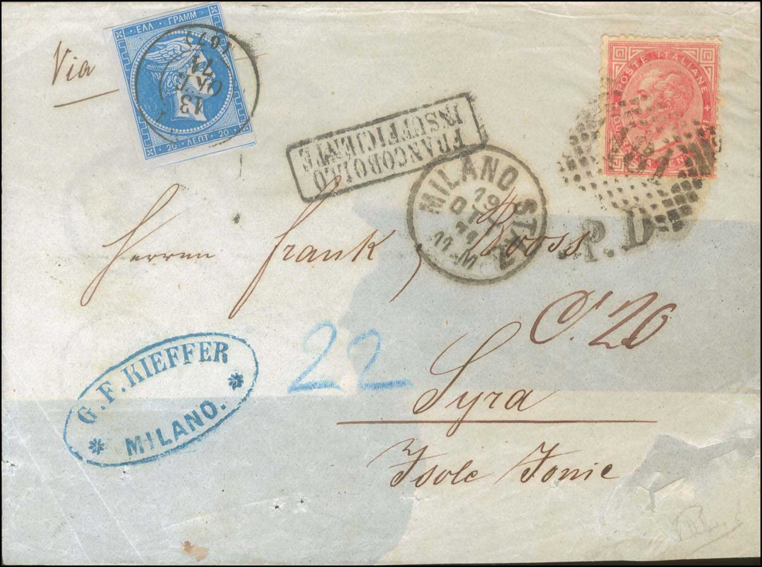 Lot 00117