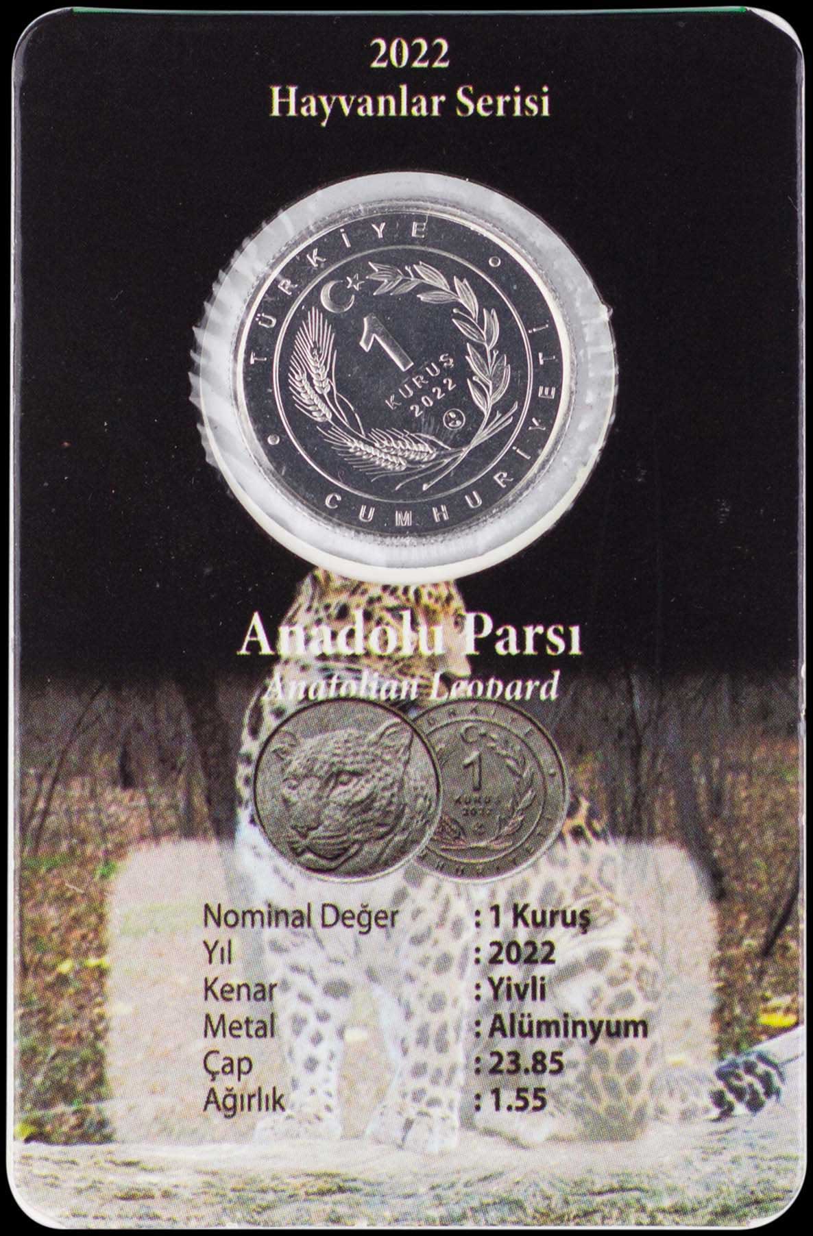 Lot 06752