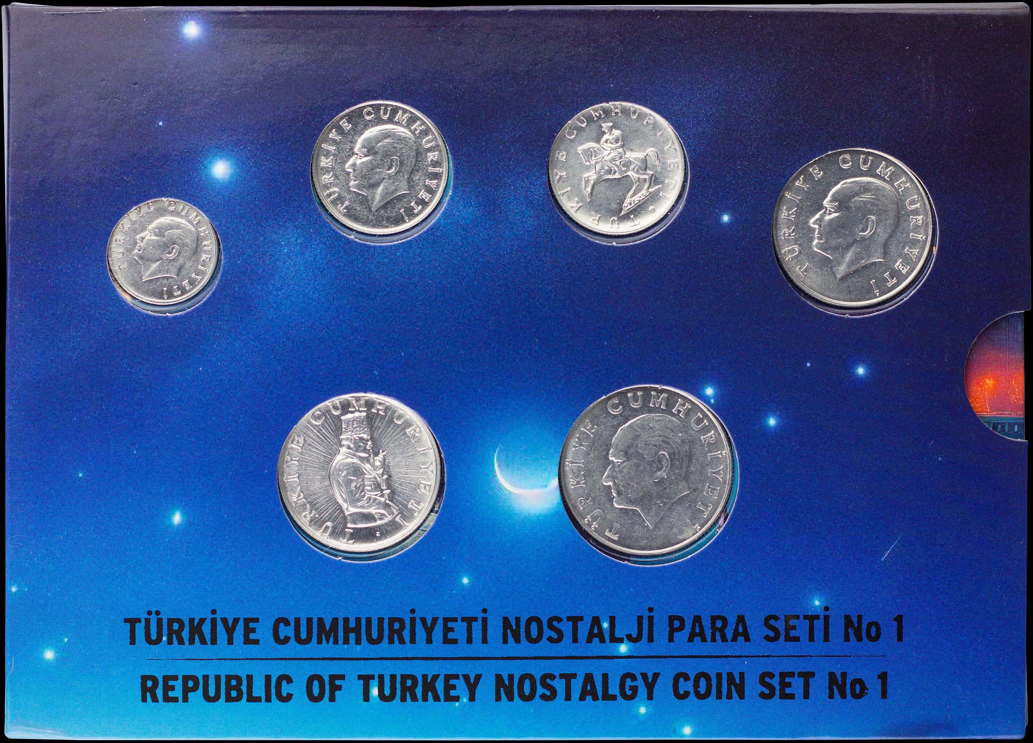Lot 06750