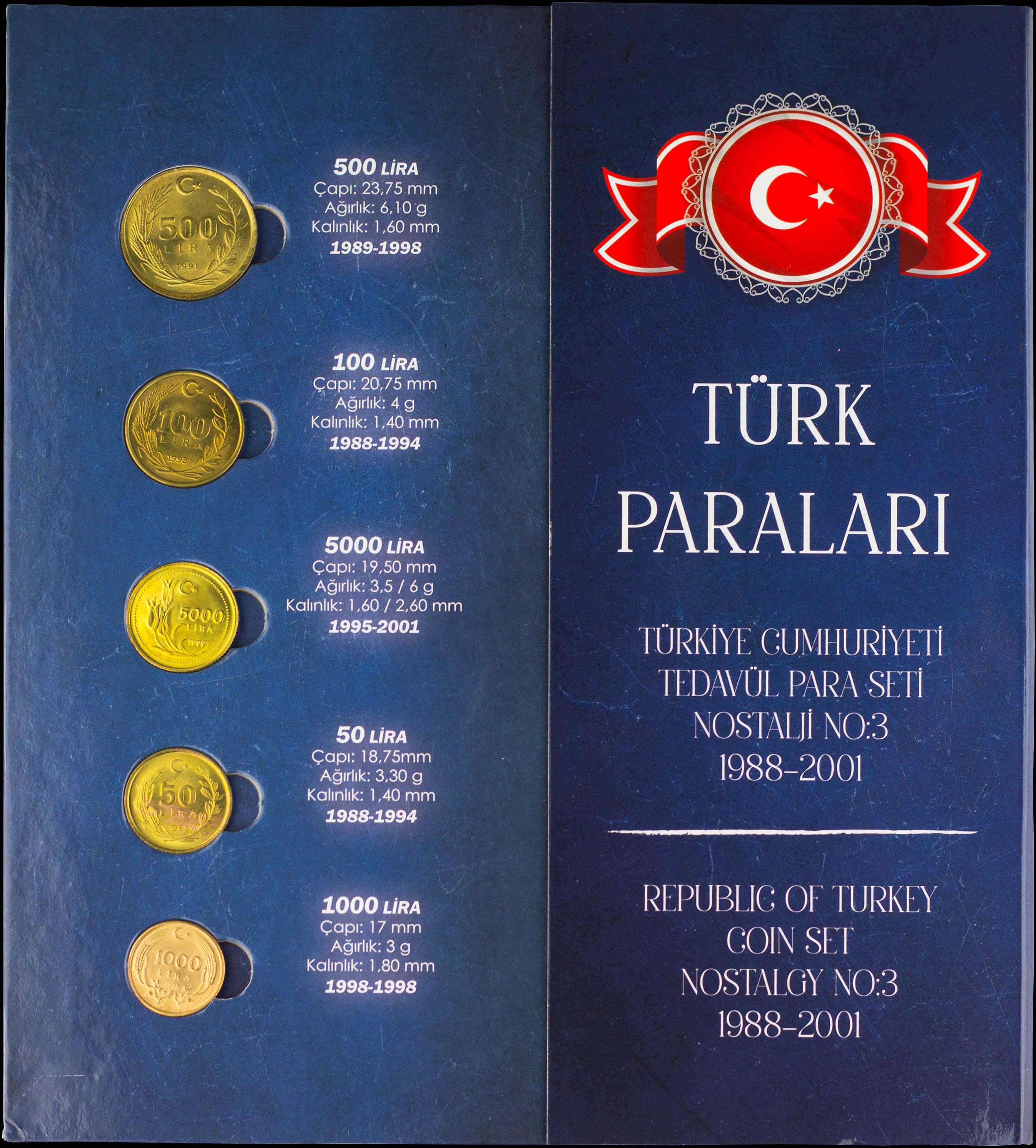 Lot 06751