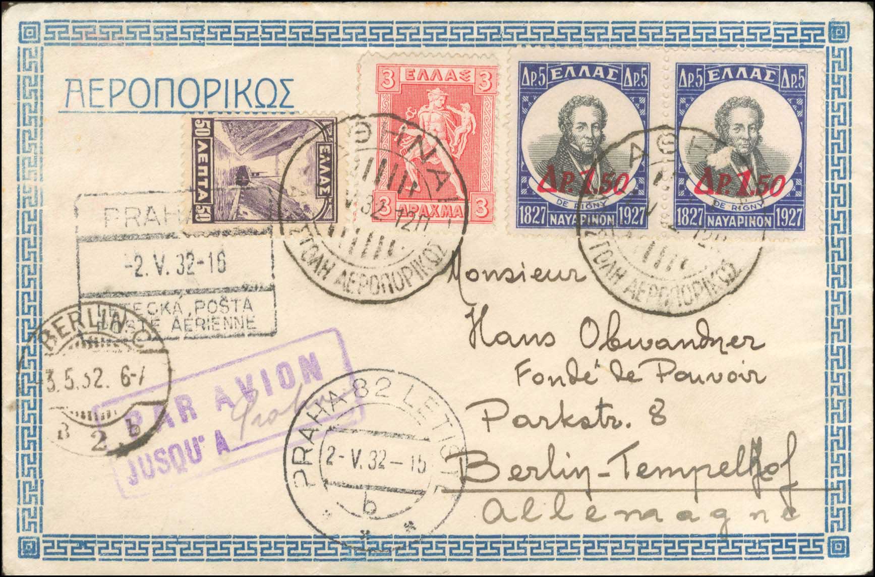 Lot 00516
