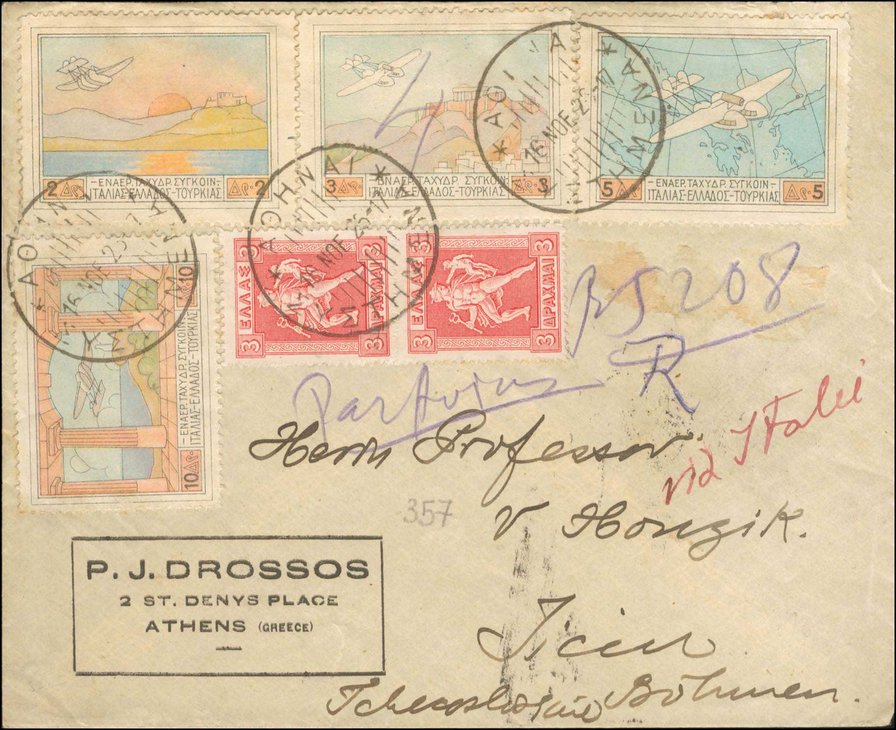 Lot 00515