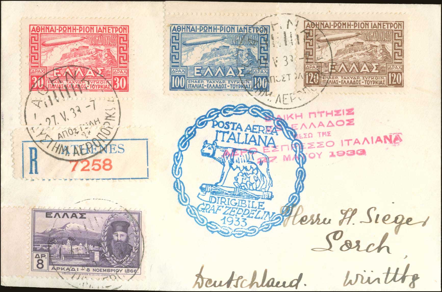 Lot 00518