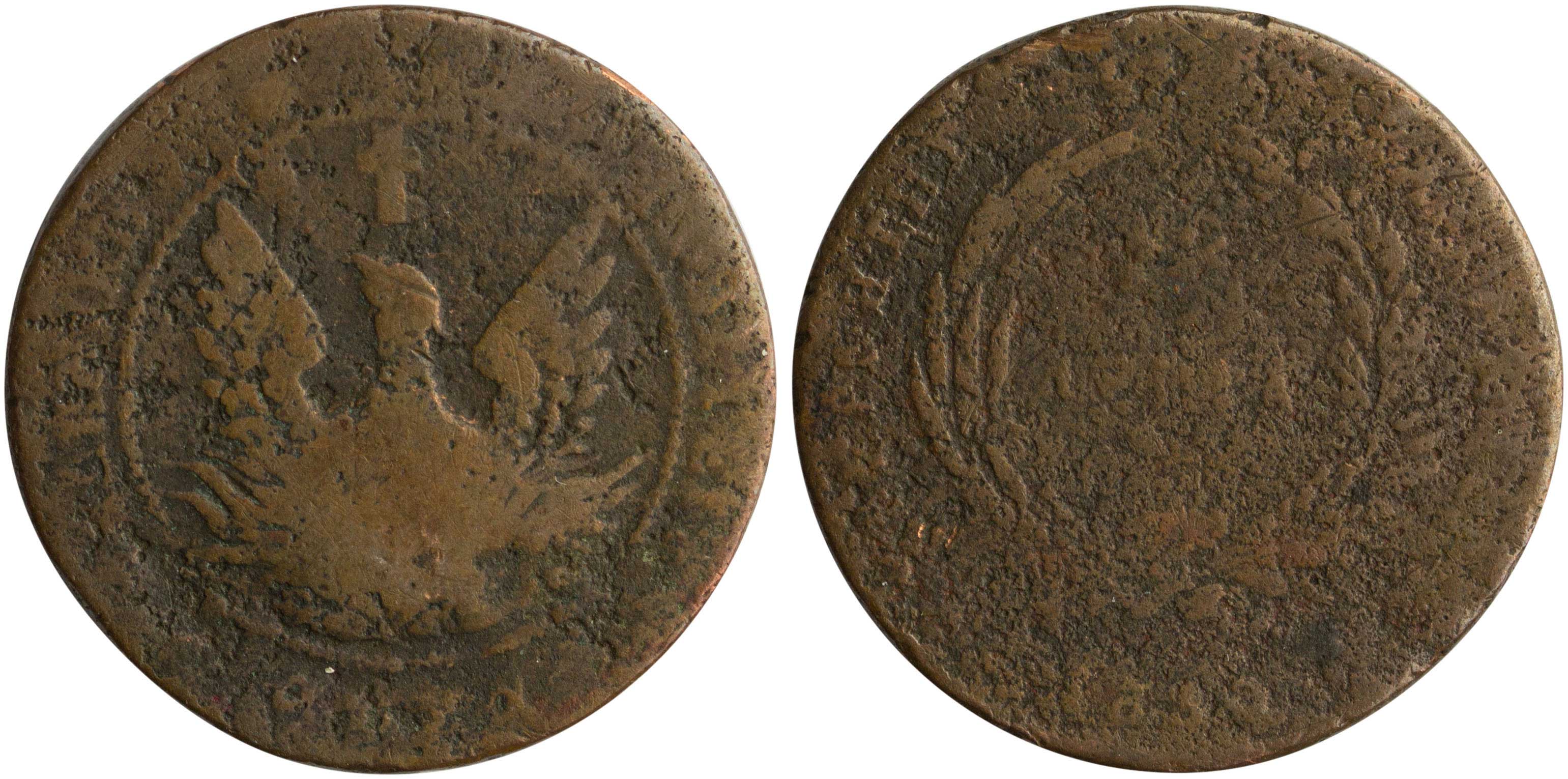 Lot 06030