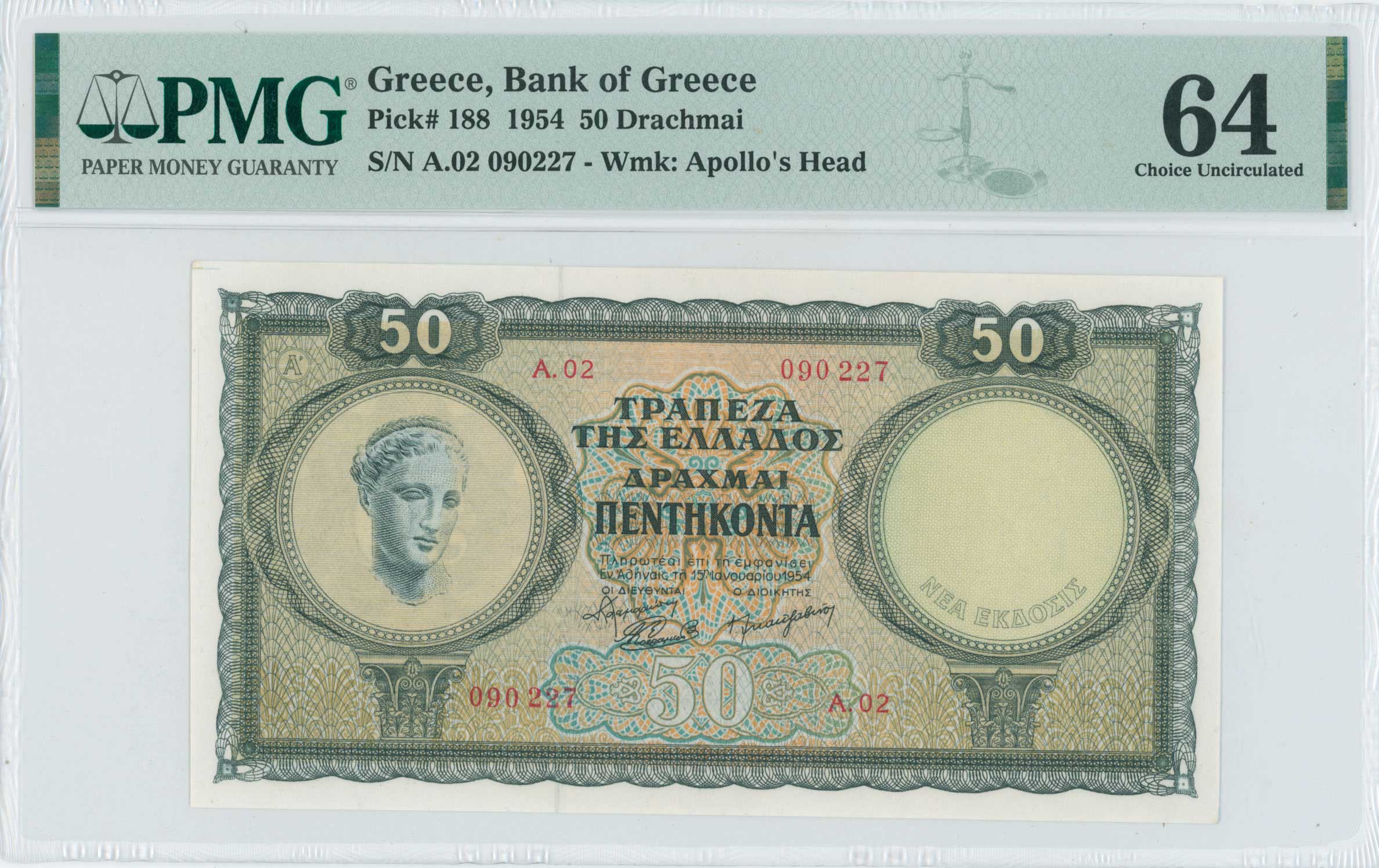 Lot 06720