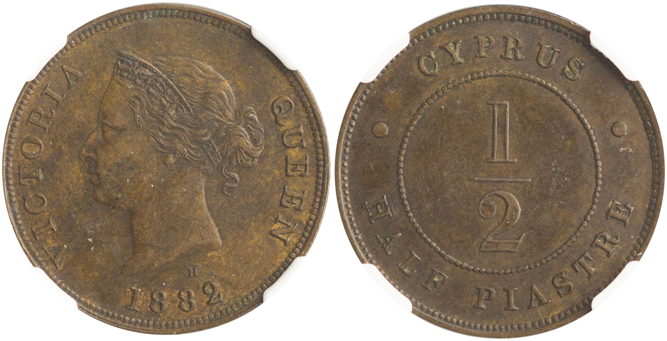 Lot 06539