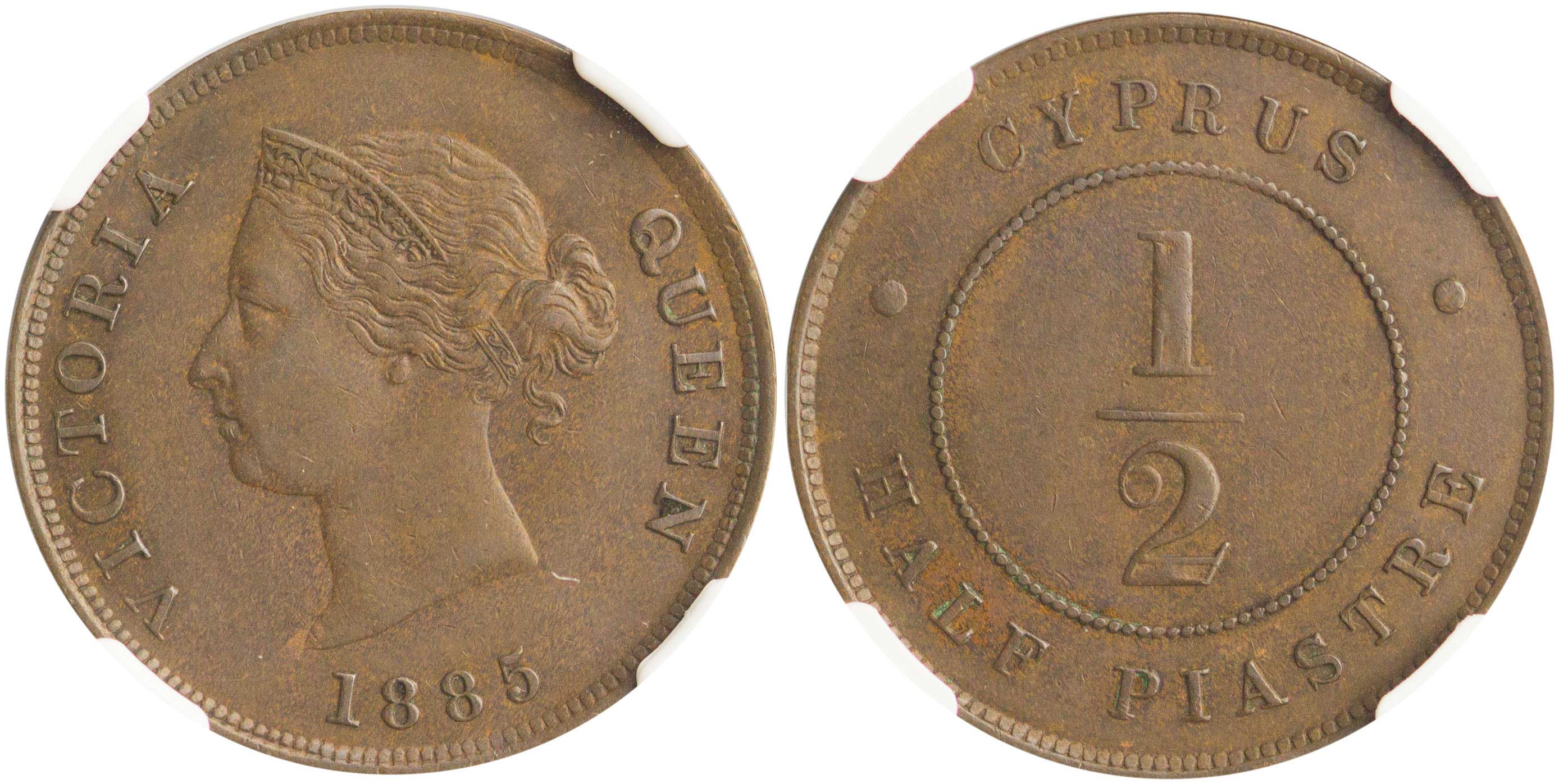 Lot 06541