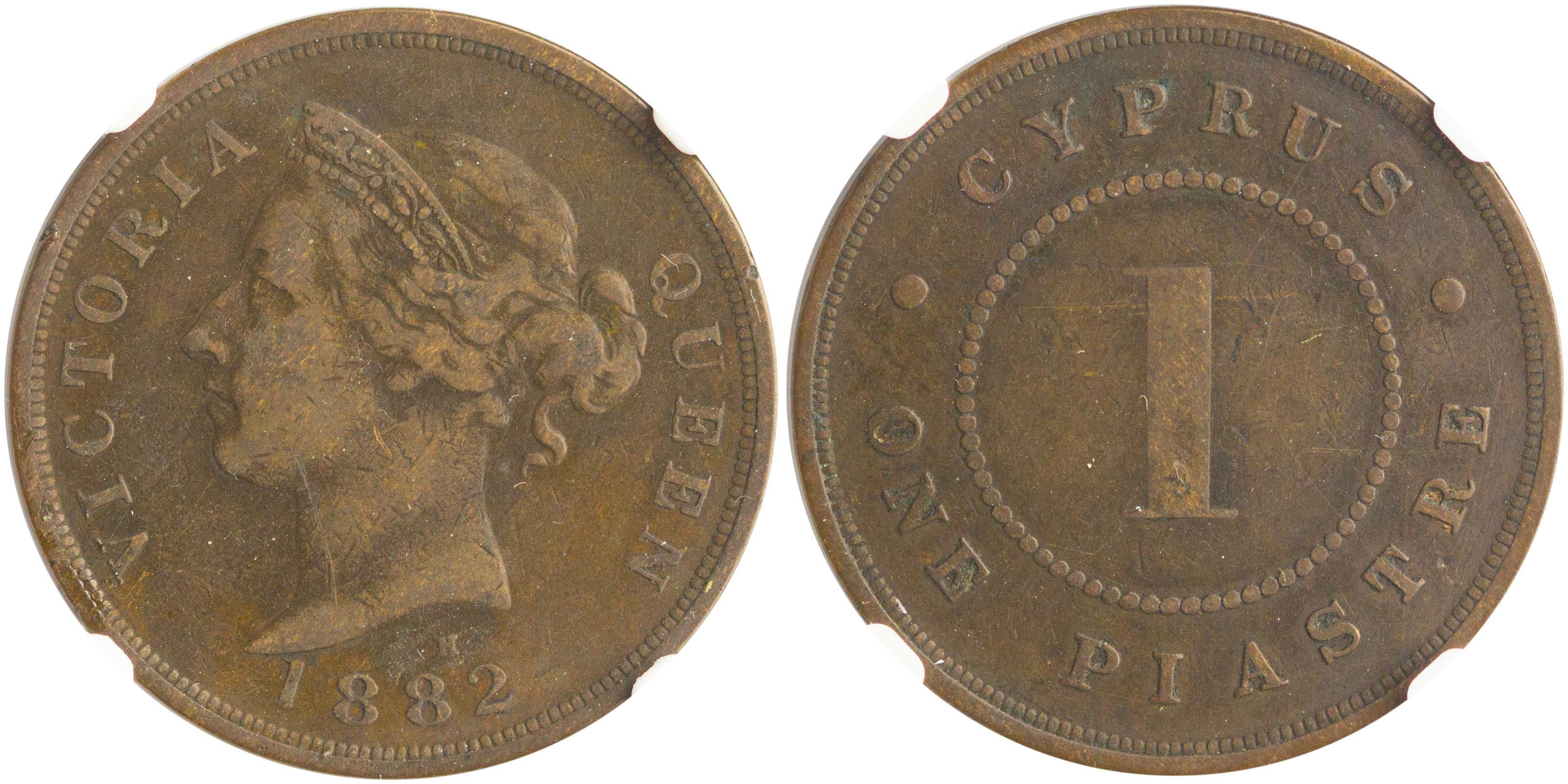 Lot 06540