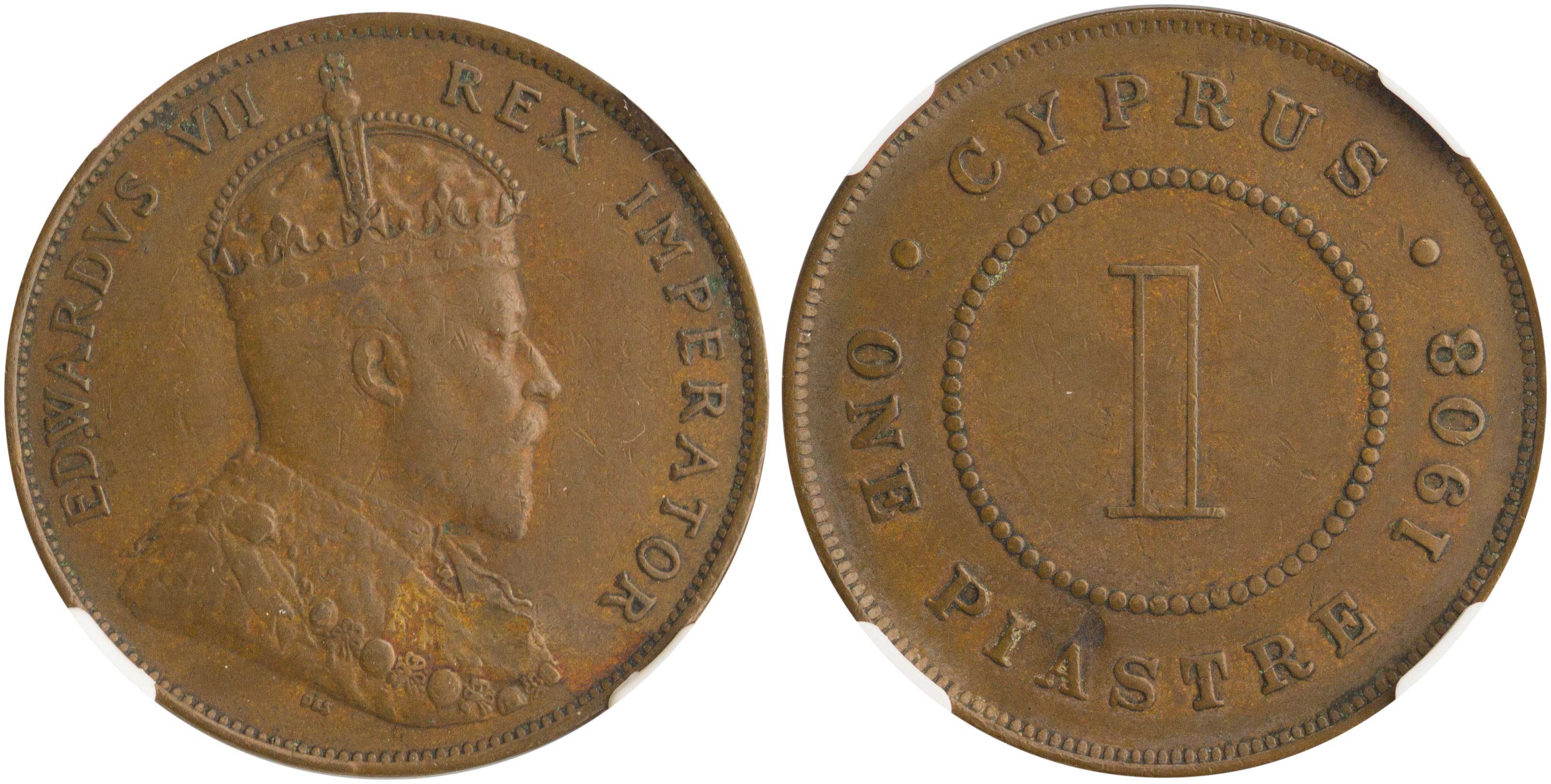 Lot 06545