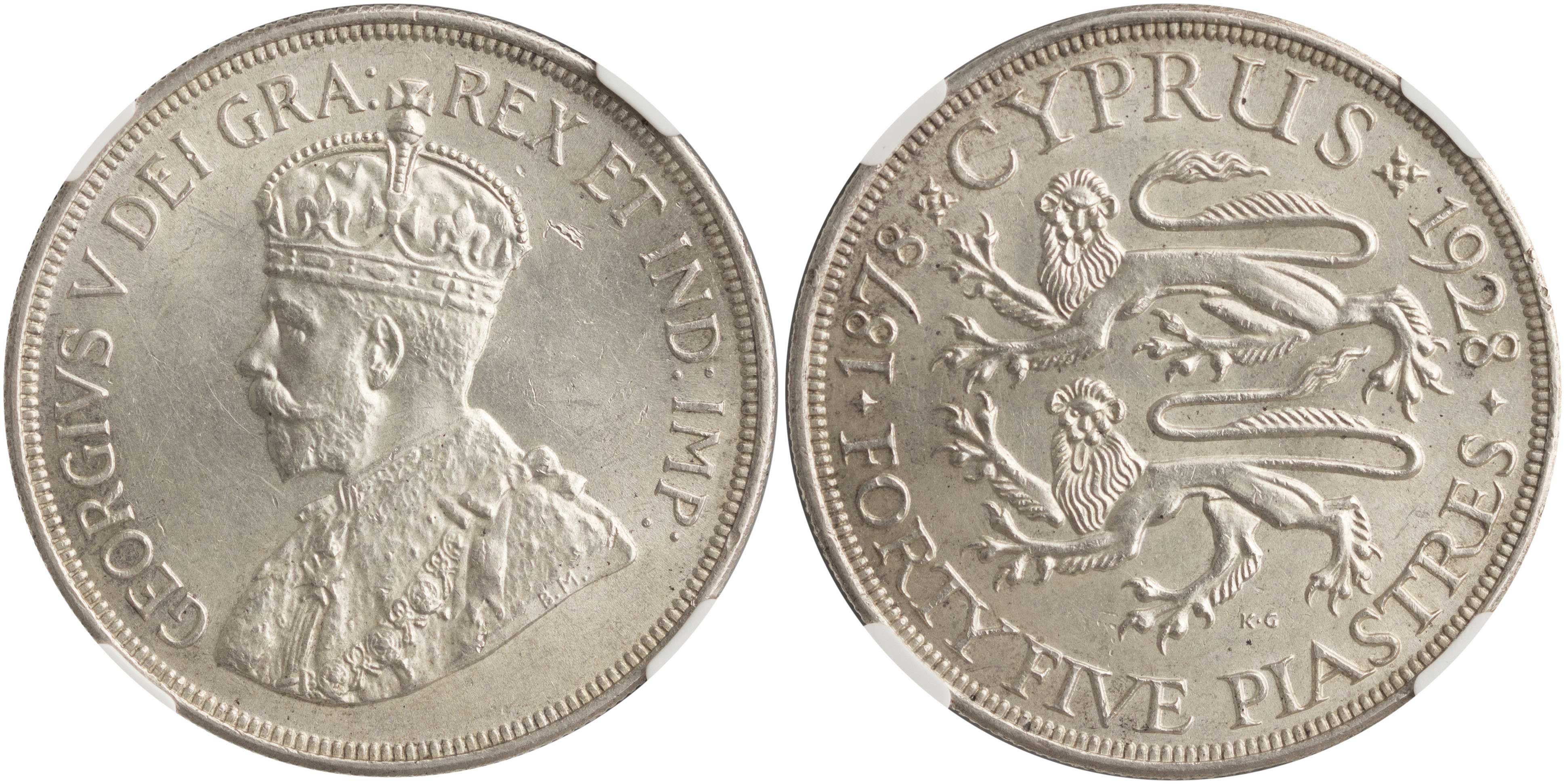 Lot 06549