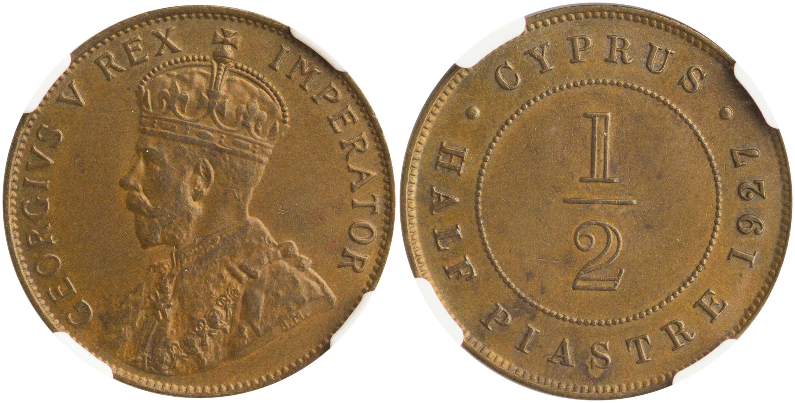 Lot 06548