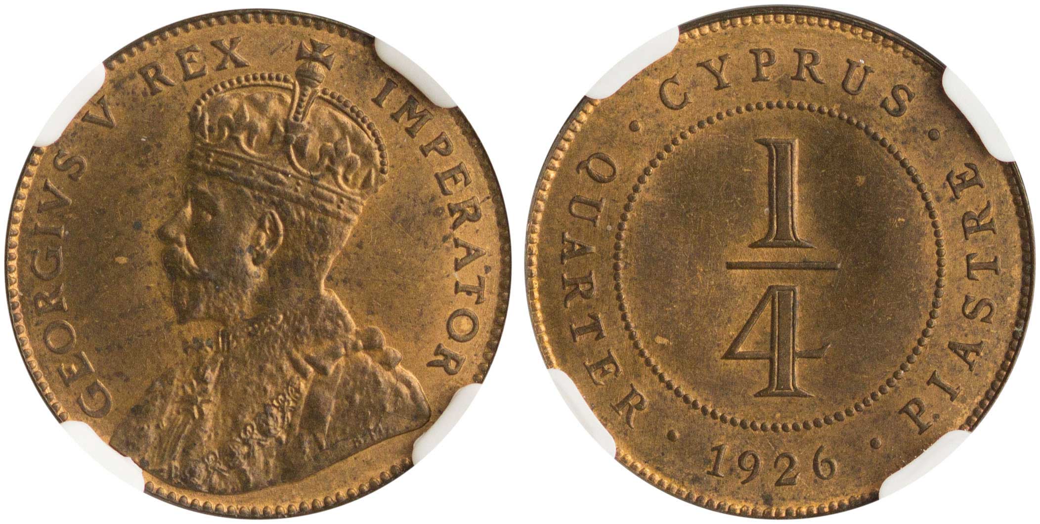 Lot 06547