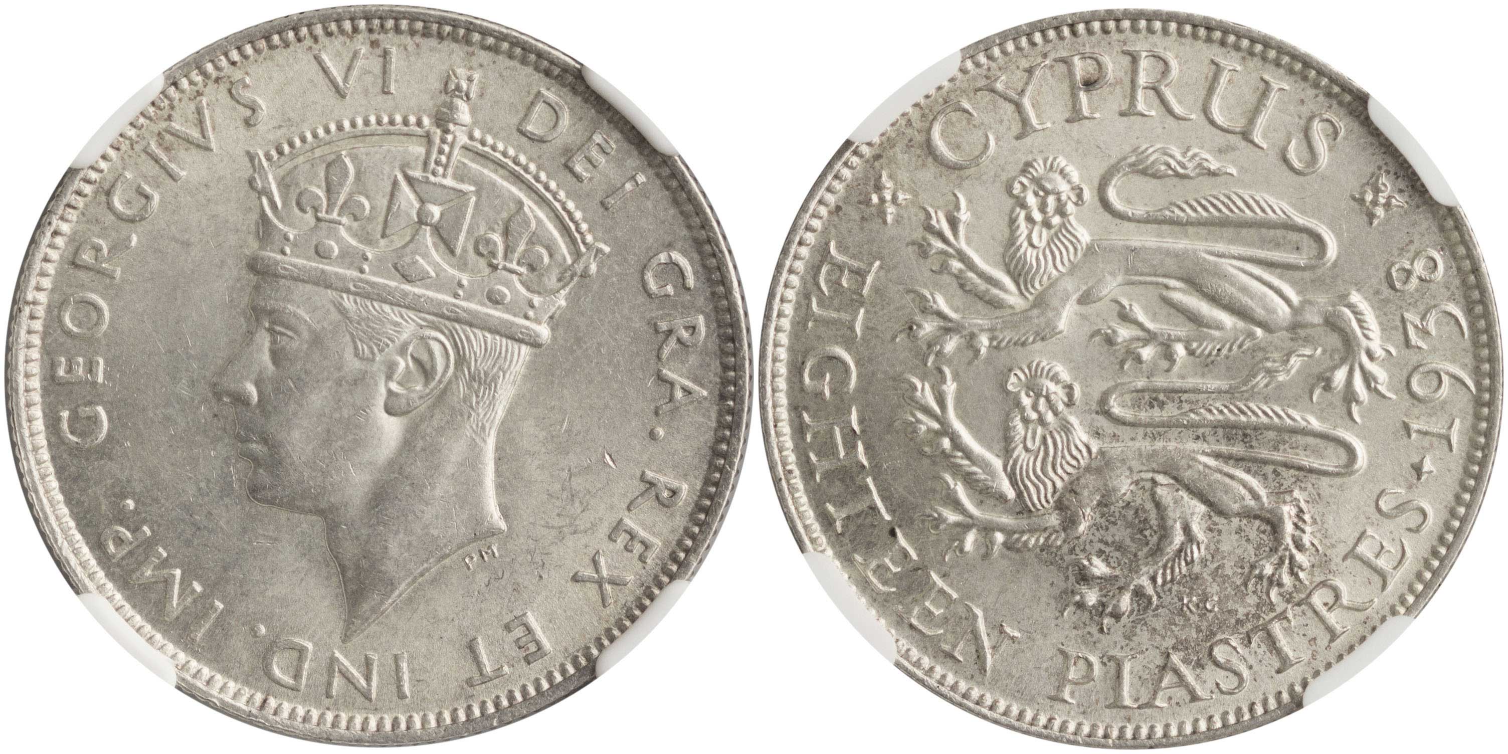 Lot 06550