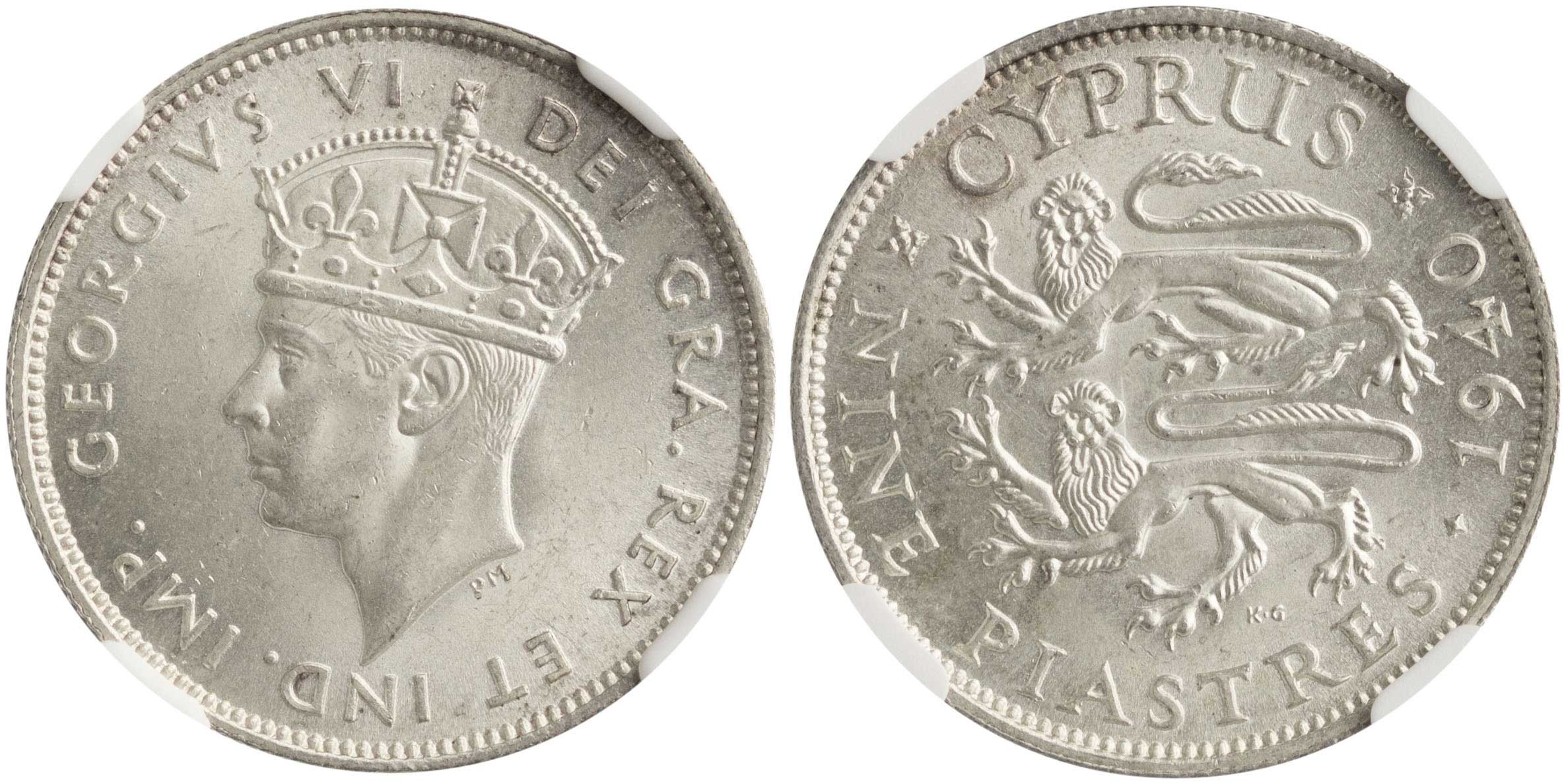 Lot 06551
