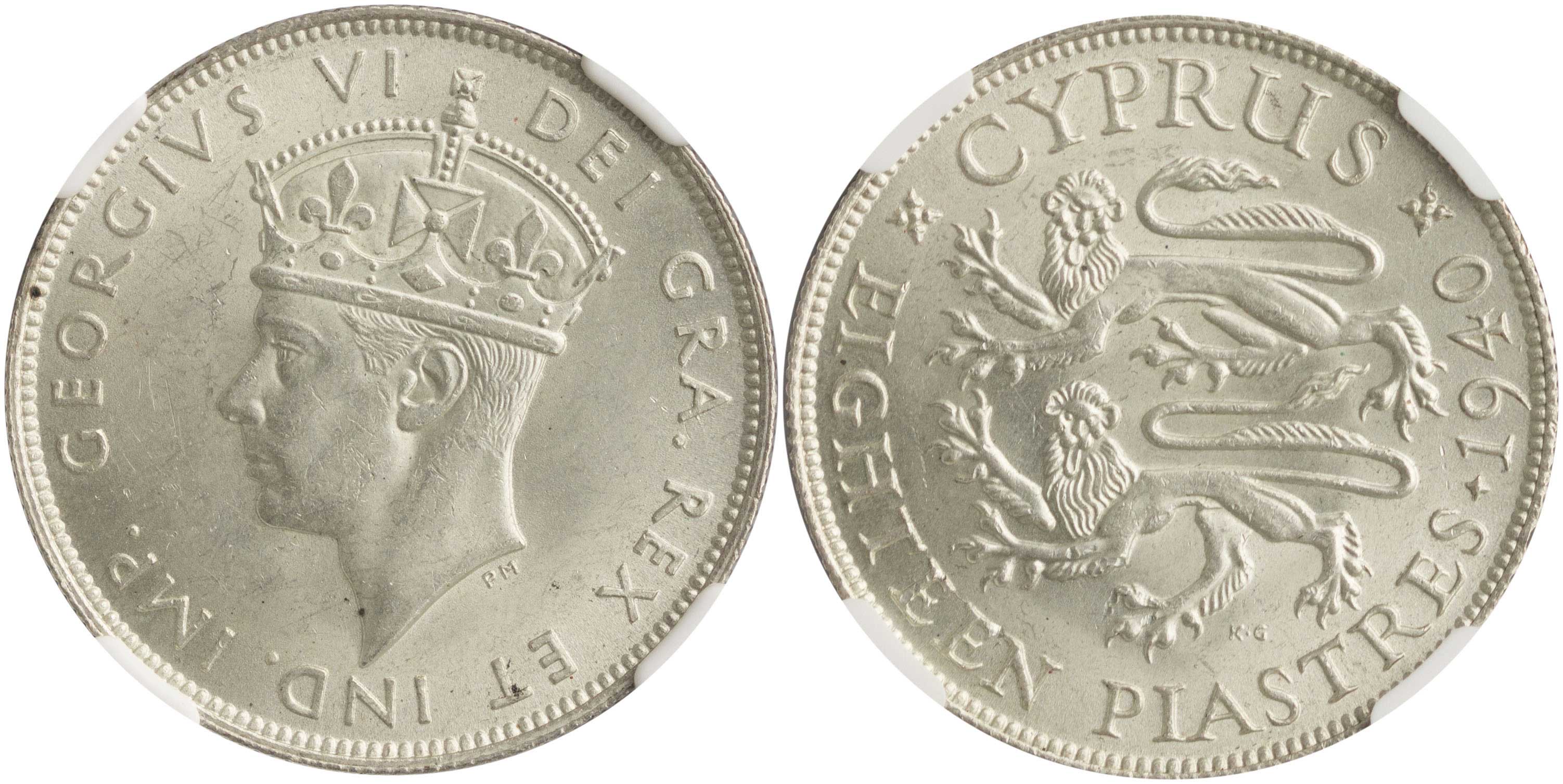 Lot 06552