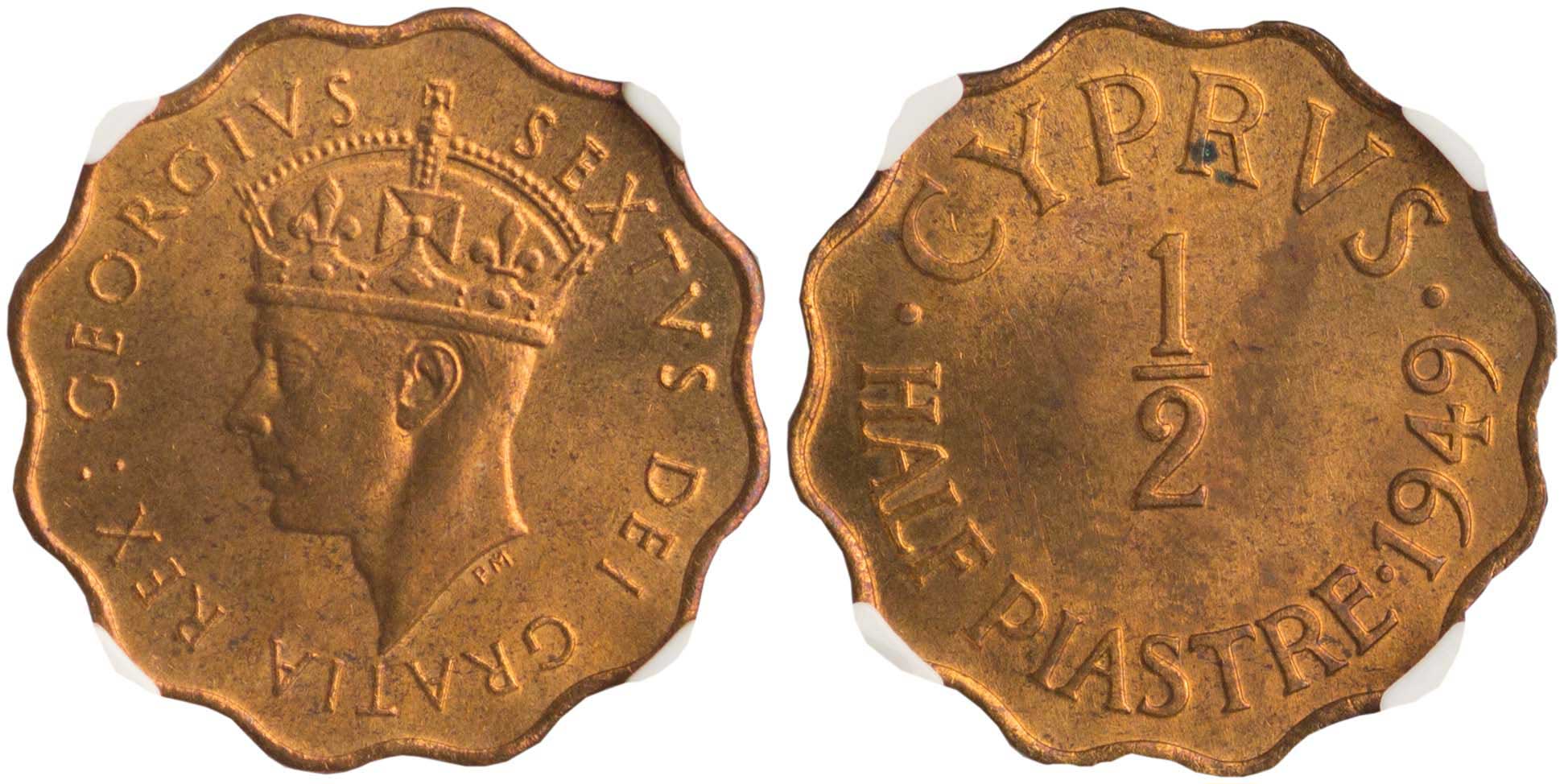 Lot 06474