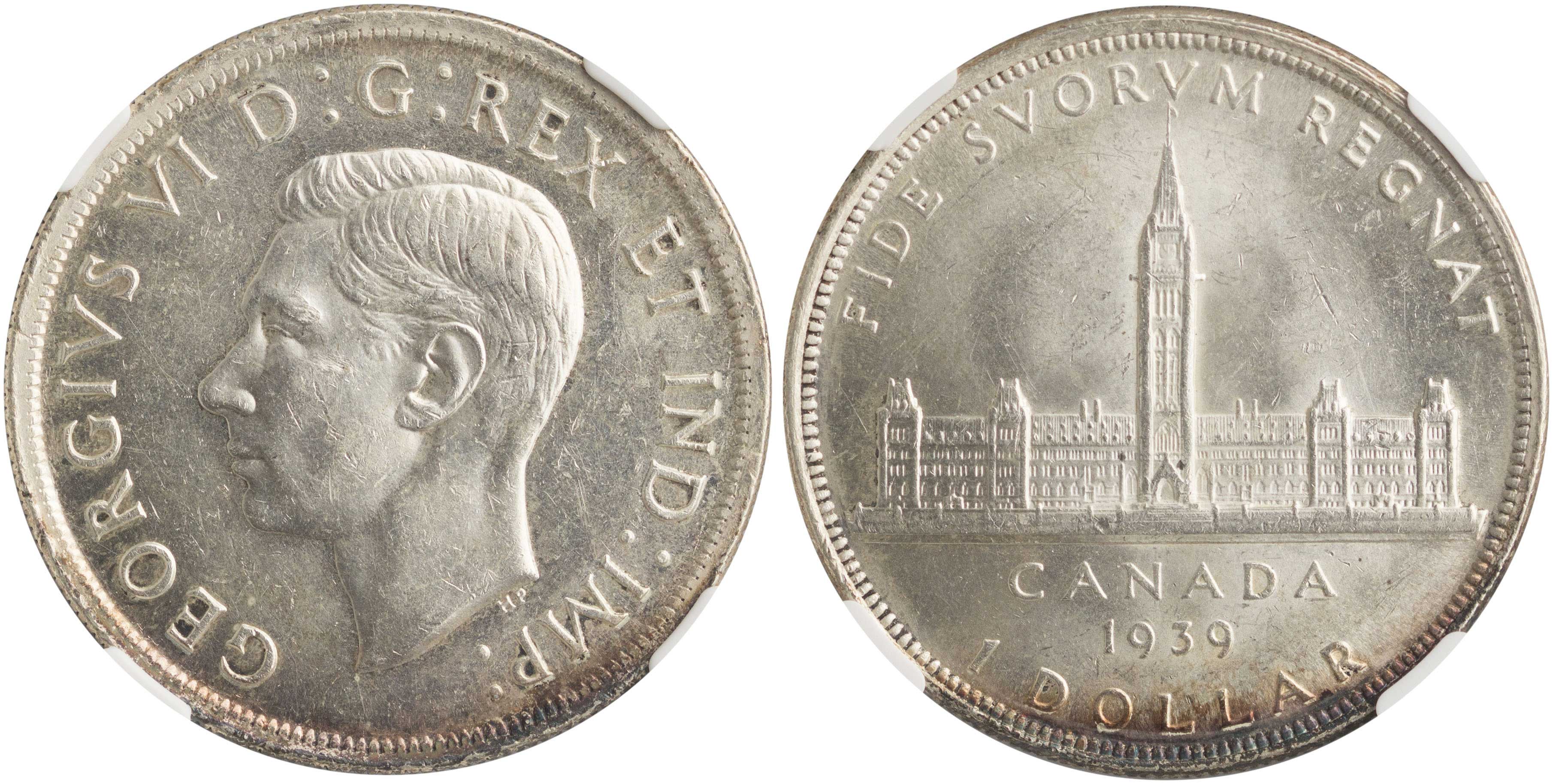 Lot 07424