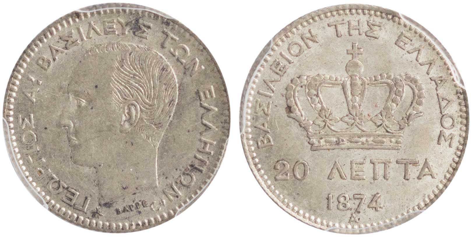 Lot 06108