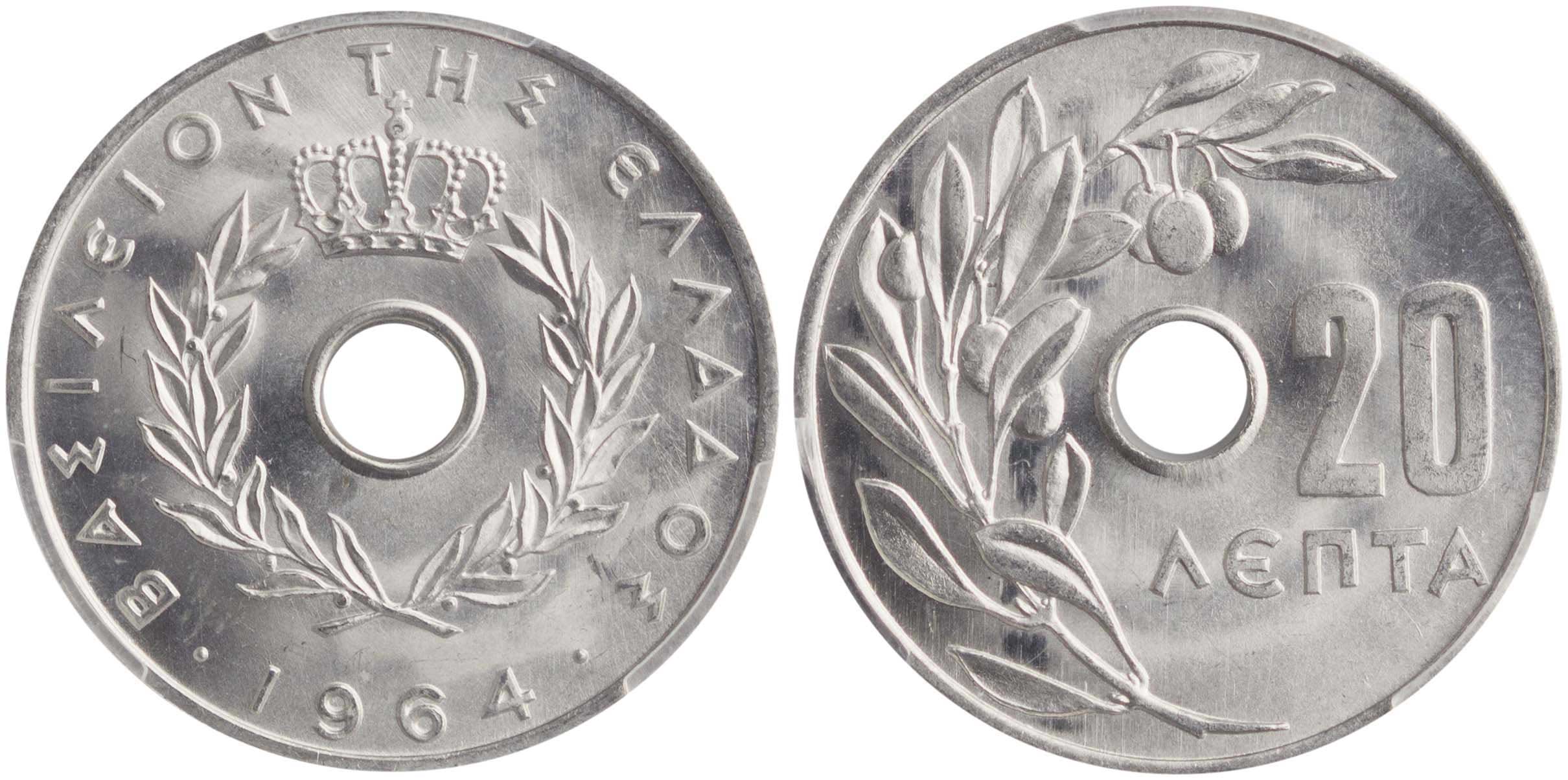 Lot 06242