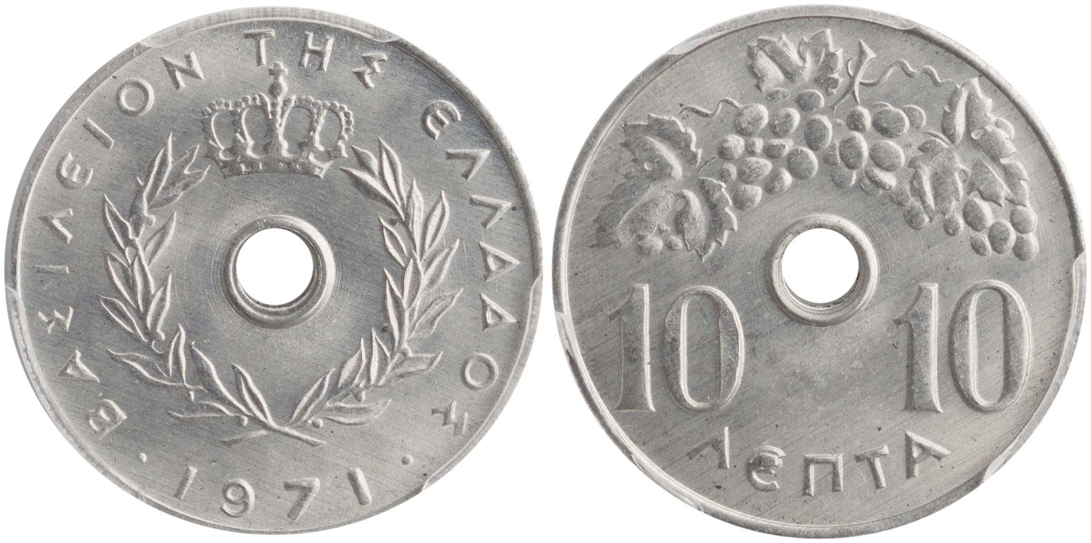 Lot 06289