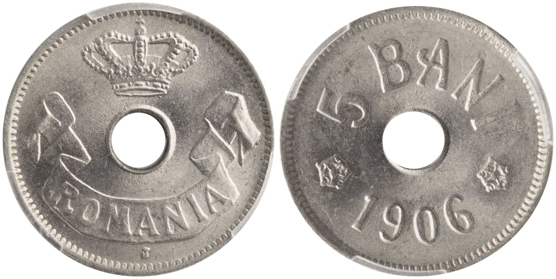 Lot 07258