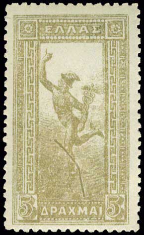 Lot 00300