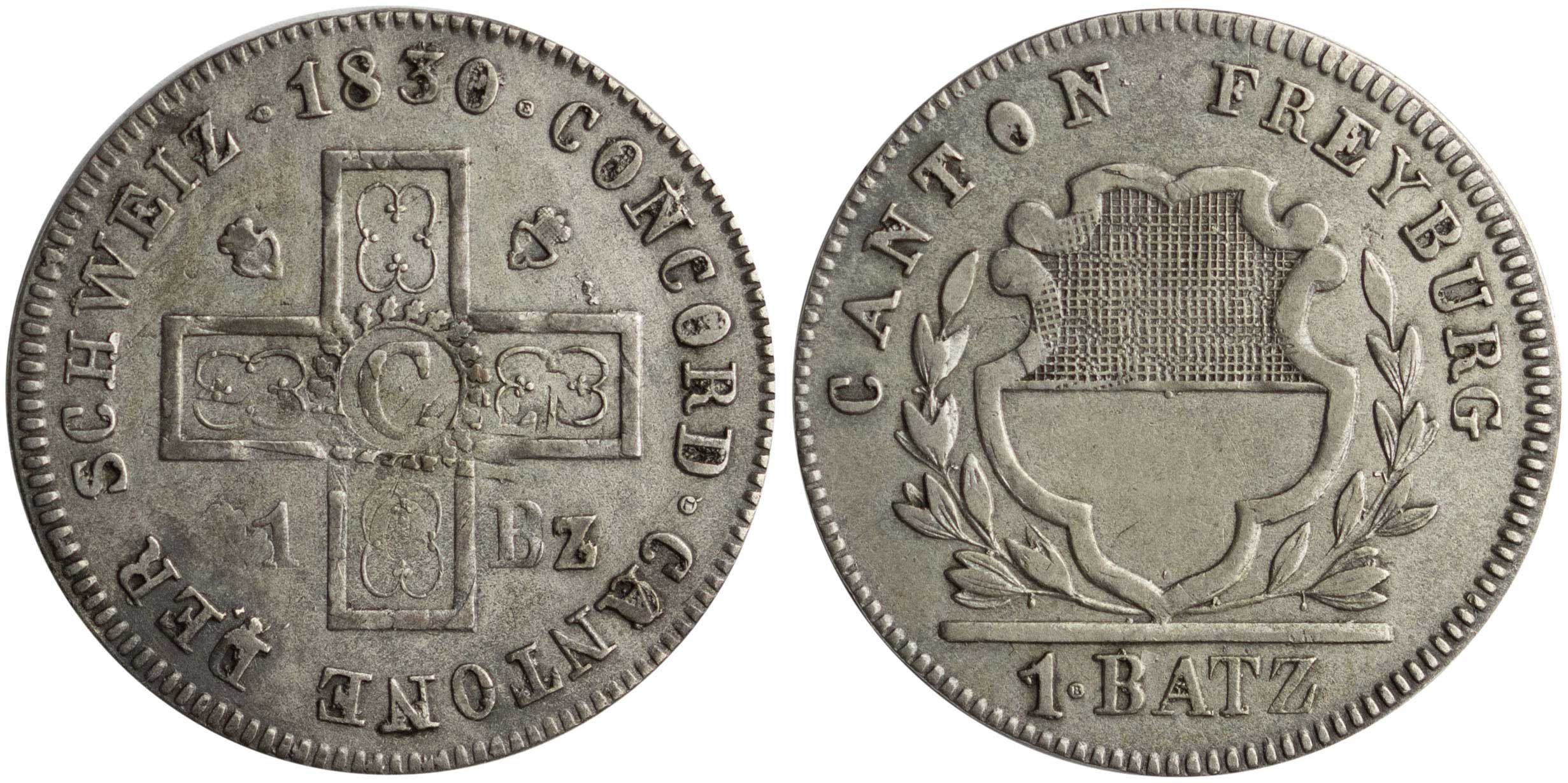 Lot 07305
