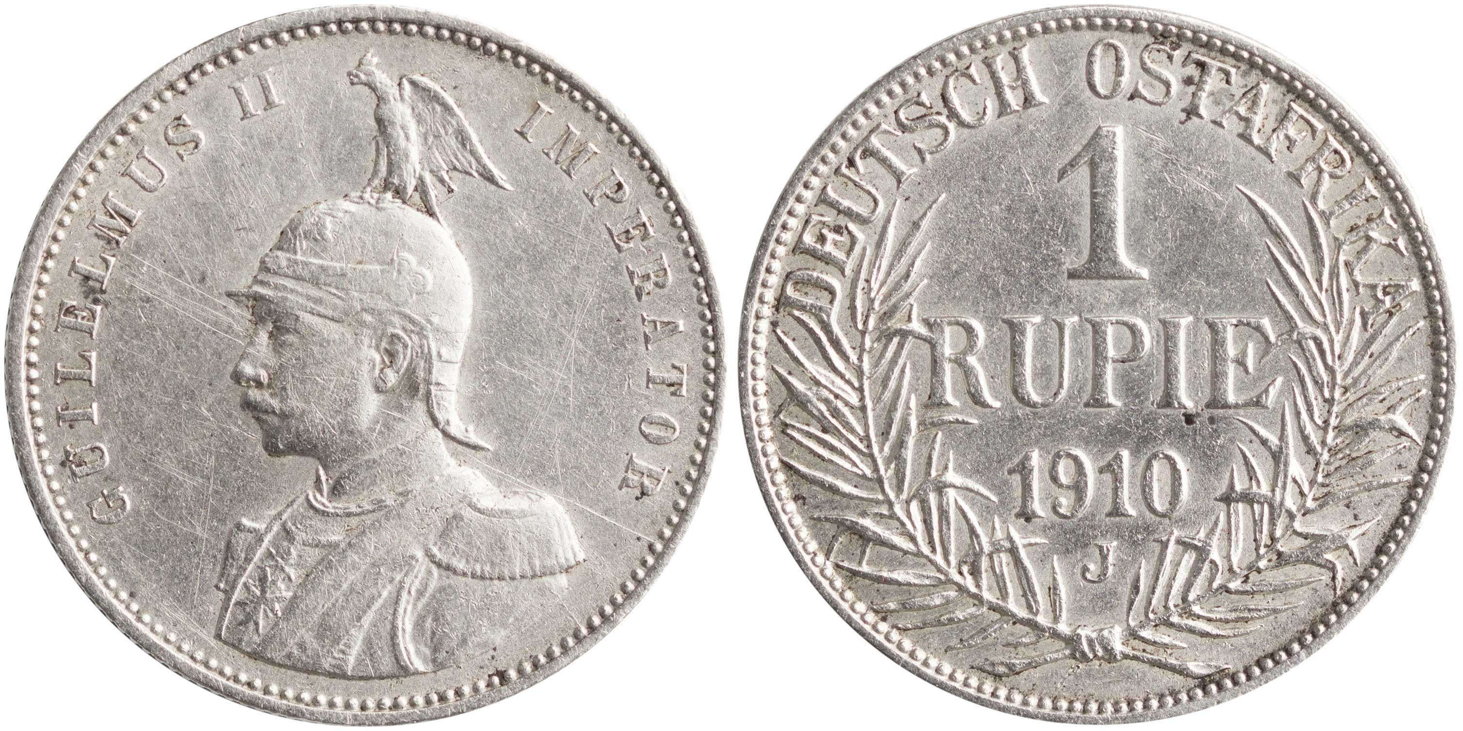 Lot 07408