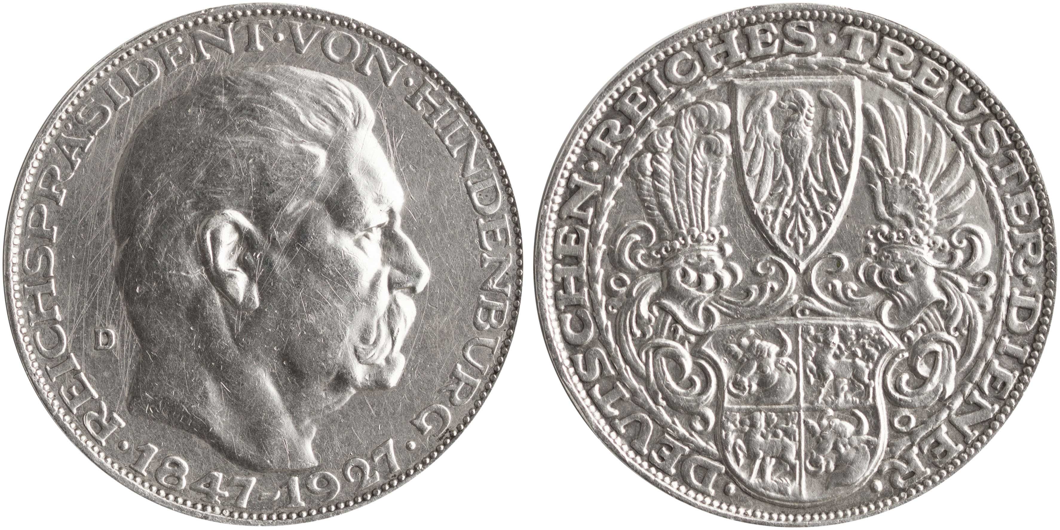 Lot 08391