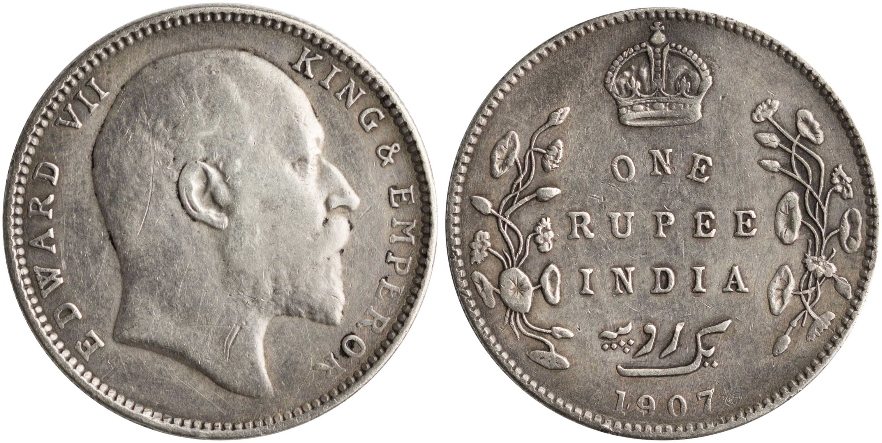 Lot 07372