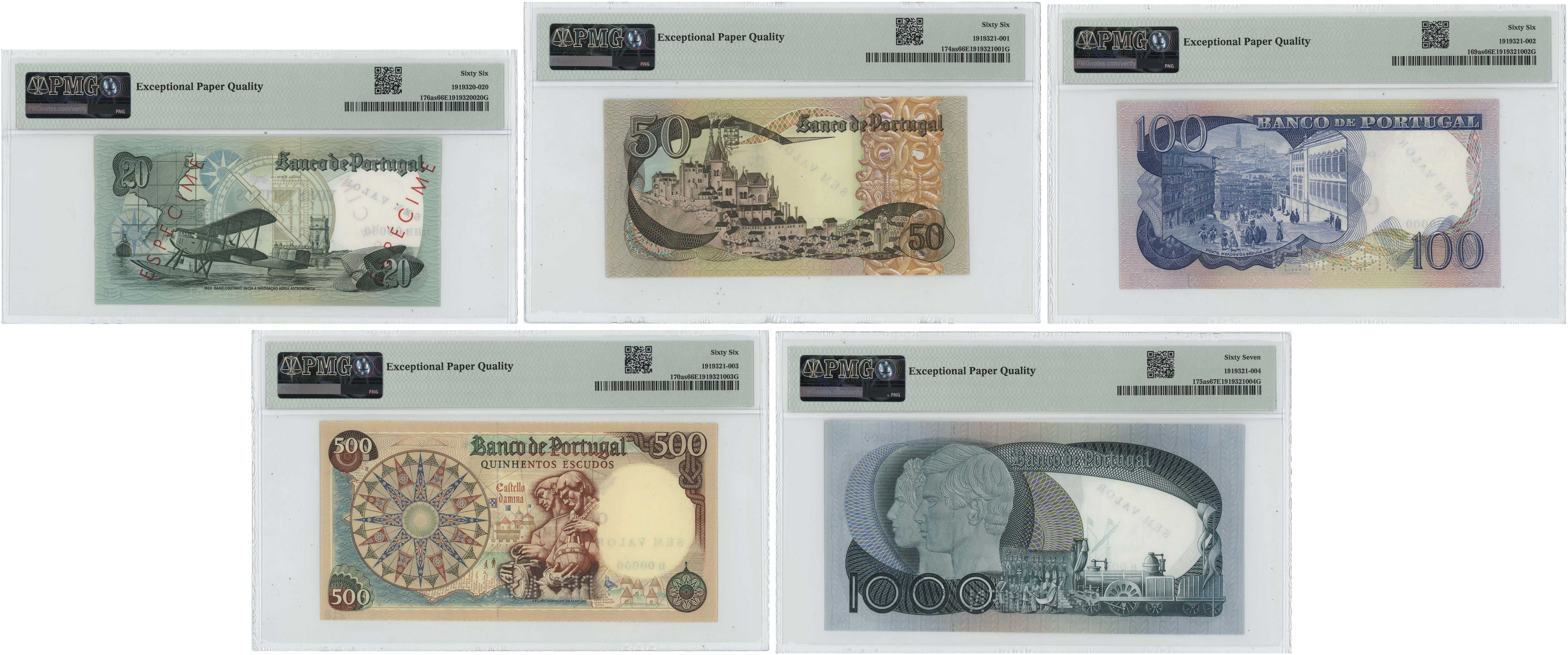 Lot 07757