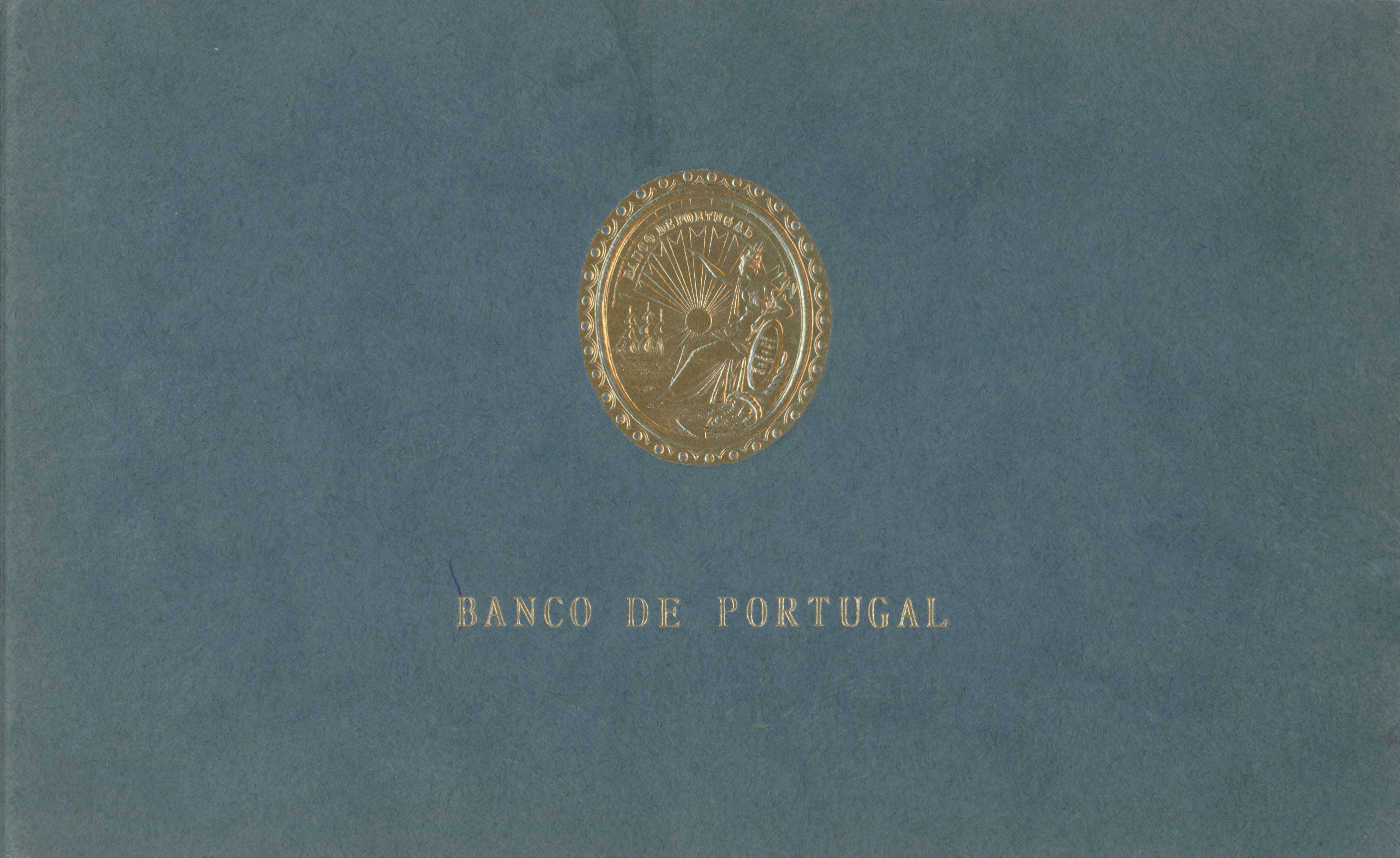 Lot 07757