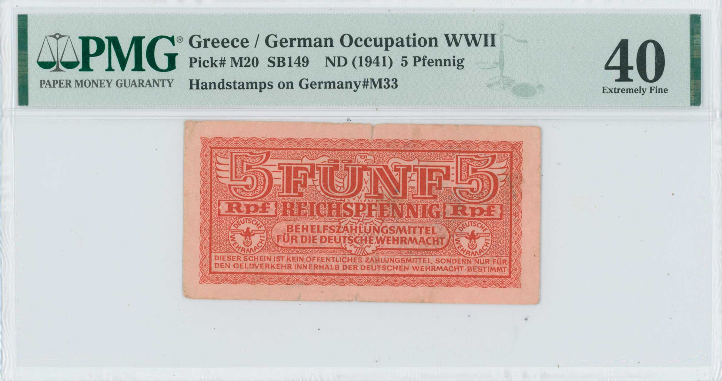 Lot 06818