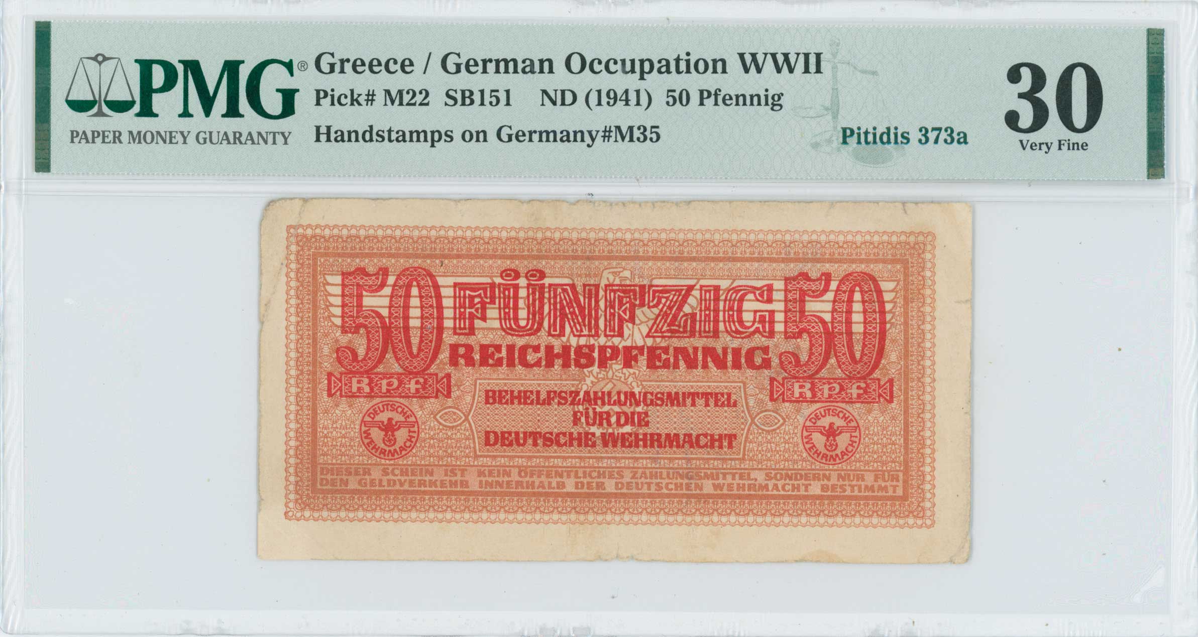 Lot 06820