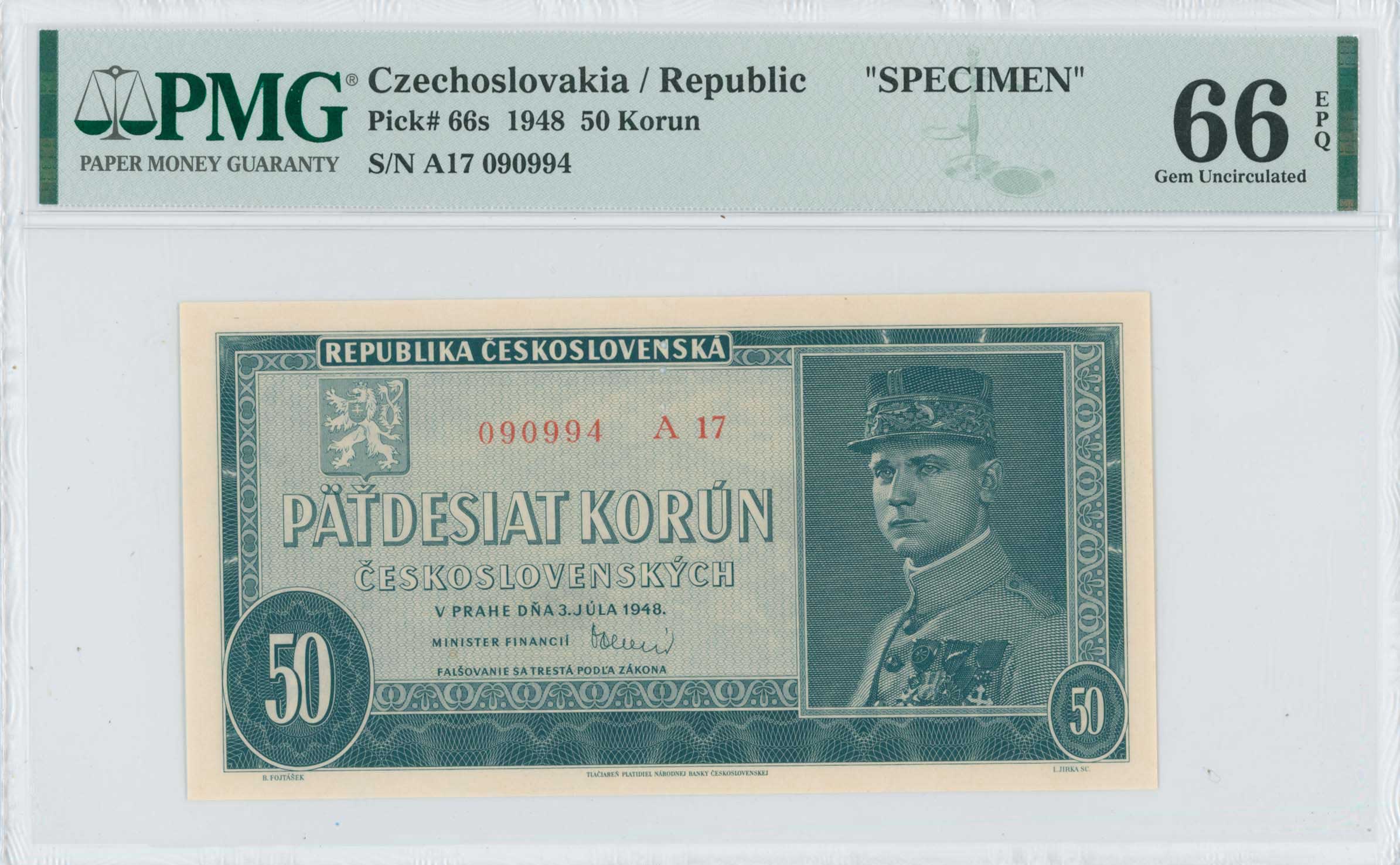 Lot 07619