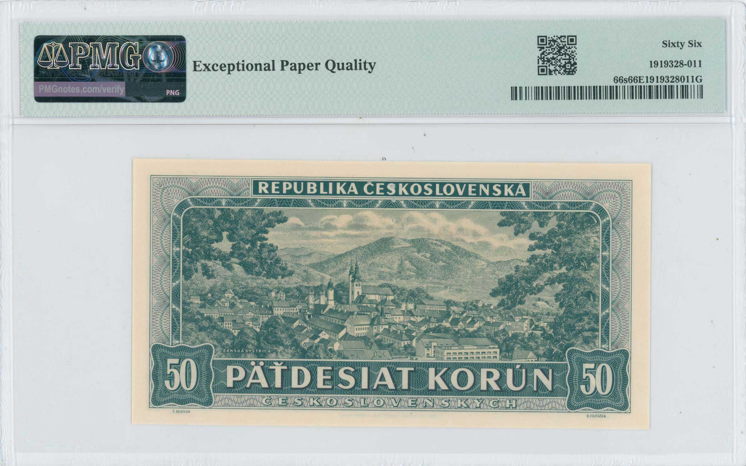Lot 07619