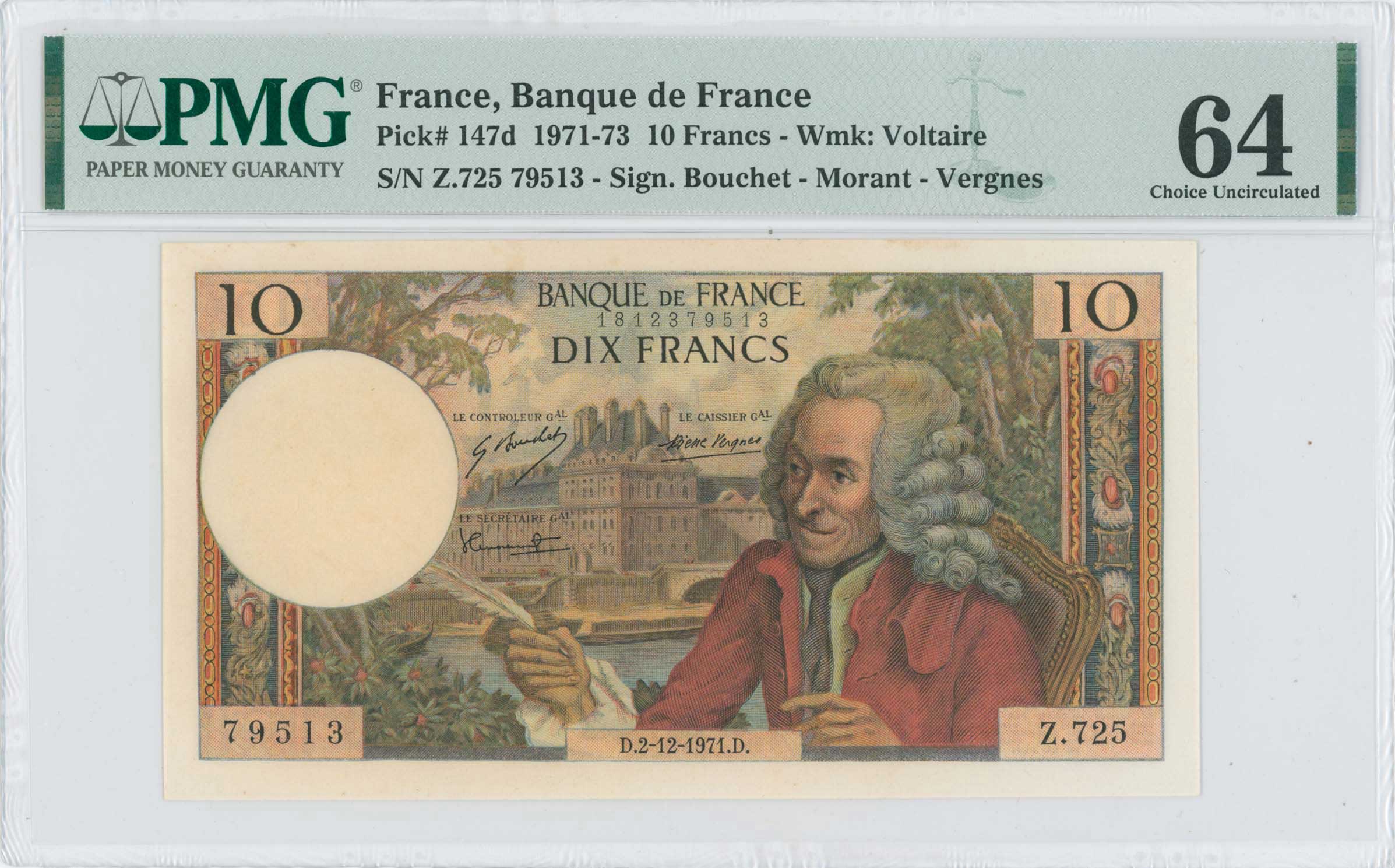 Lot 07350